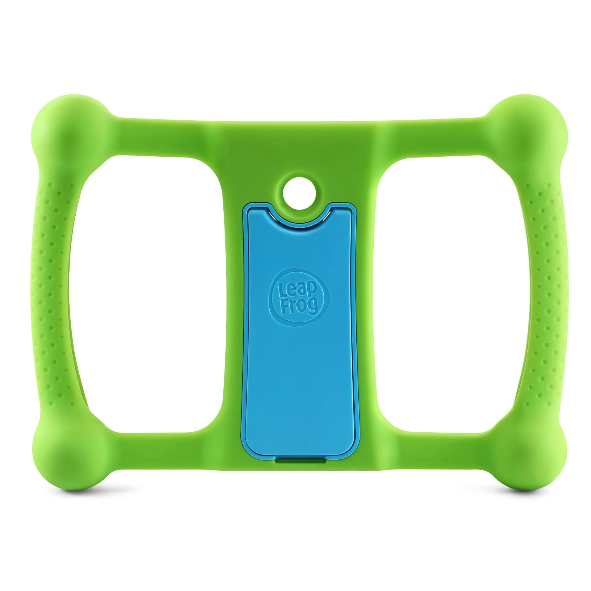 LeapFrog LeapPad Academy (Green) - Image 9
