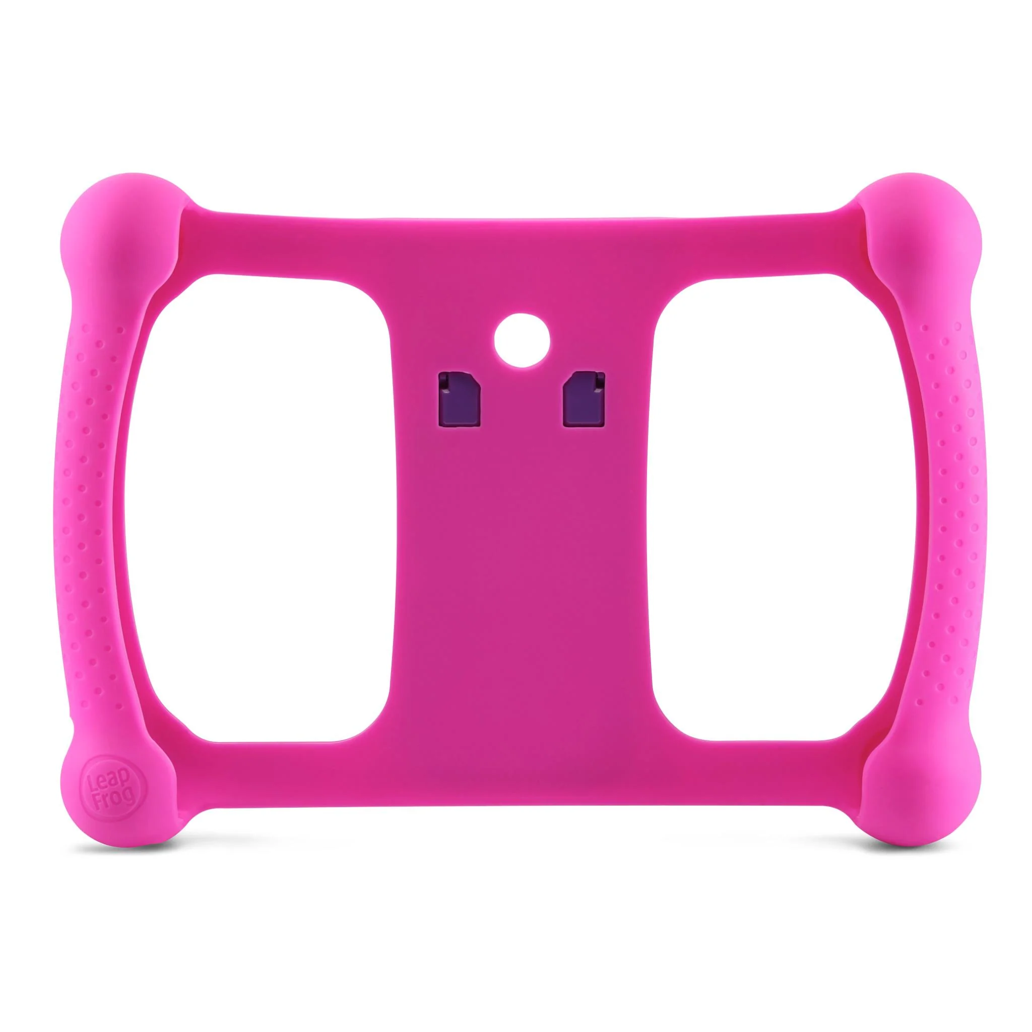 LeapFrog LeapPad Academy (Pink) - Image 4
