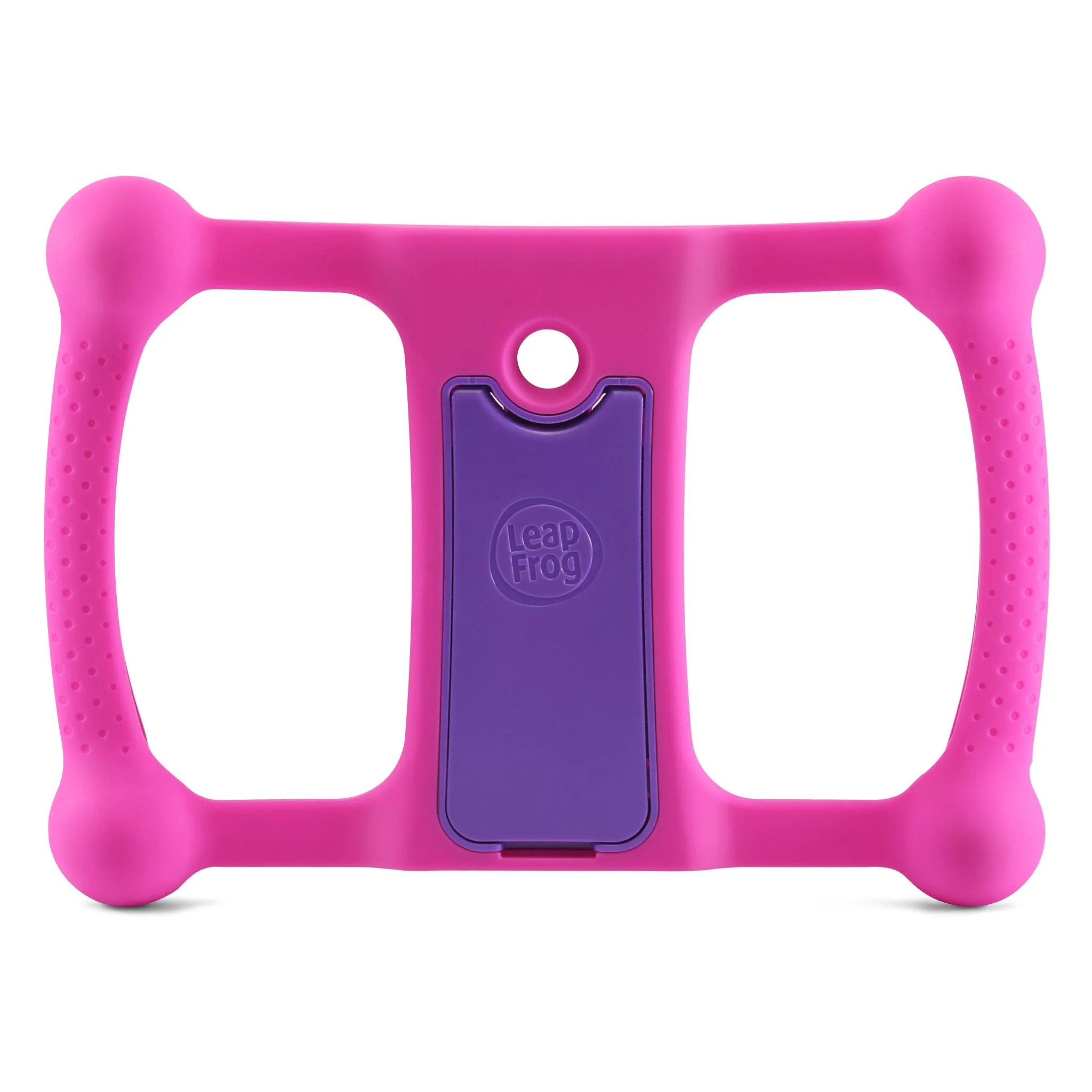 LeapFrog LeapPad Academy (Pink) - Image 5