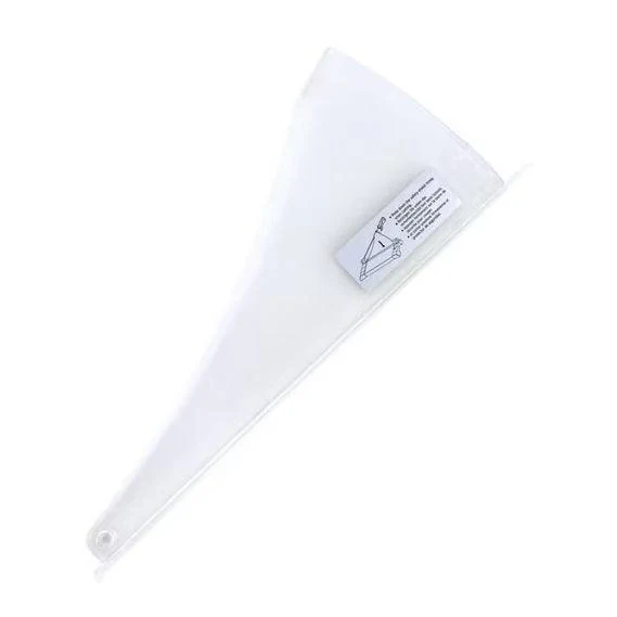 Ledah 405 Guillotine Replacement Plastic Safety Guard - Image 2