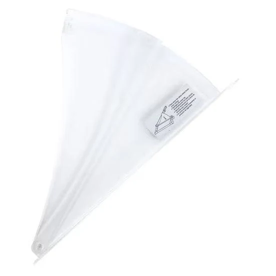 Ledah 405 Guillotine Replacement Plastic Safety Guard - Image 3