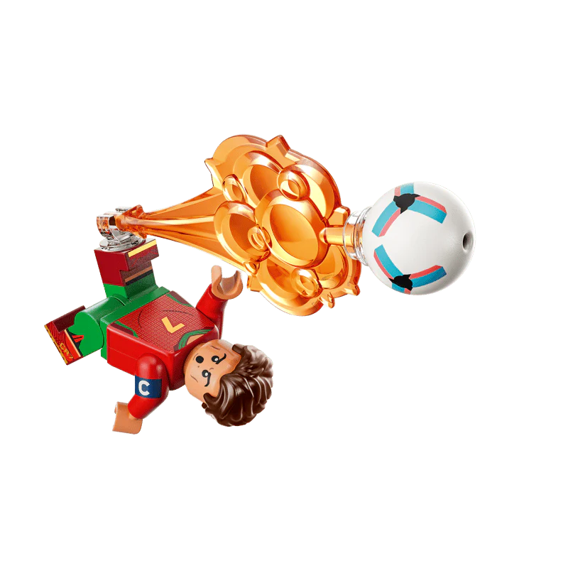 Lego Special Edition S 2026 43012 - Image 4