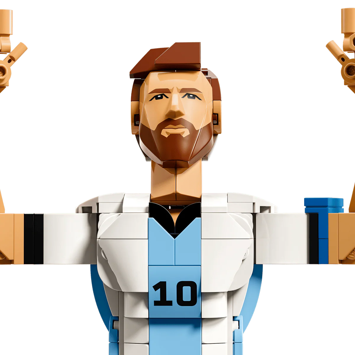 Lego Special Edition S 2026 43015 - Image 5