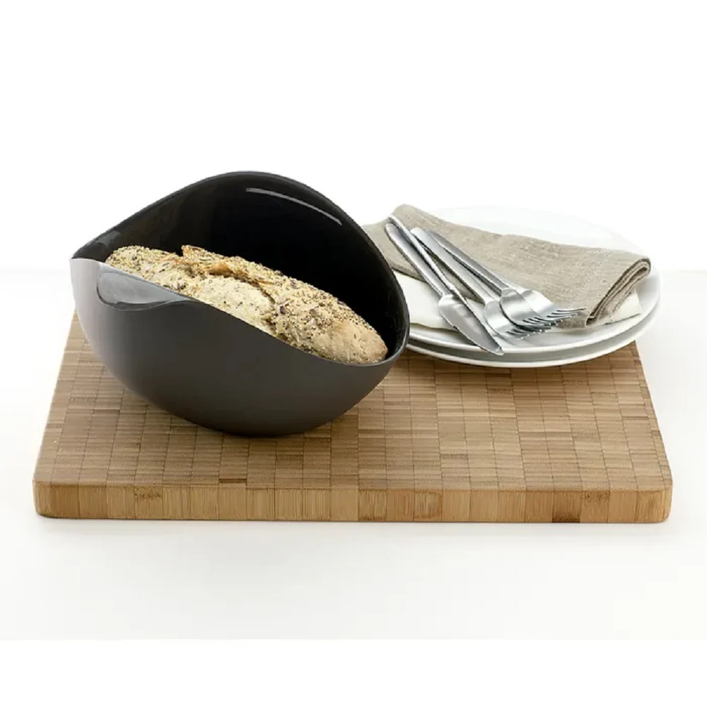 LEKUE Silicone Bread Maker Kit 600ml (Assorted) - Image 4