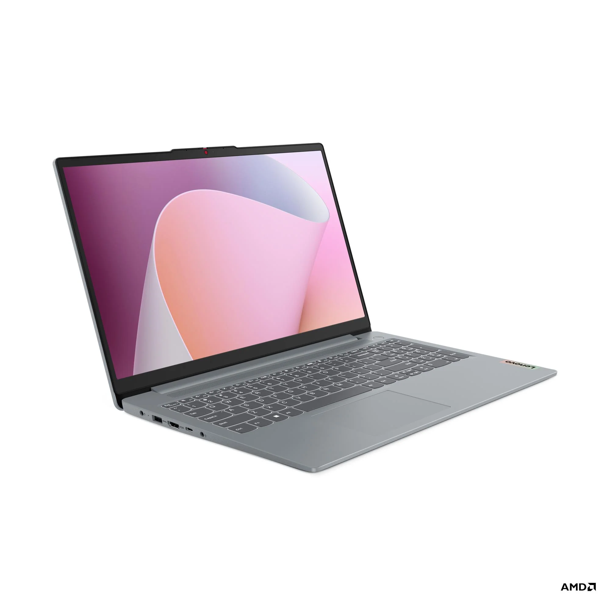 Lenovo IdeaPad S3 15.6" Full HD Laptop (Ryzen 5)[512GB/16GB] - Image 13