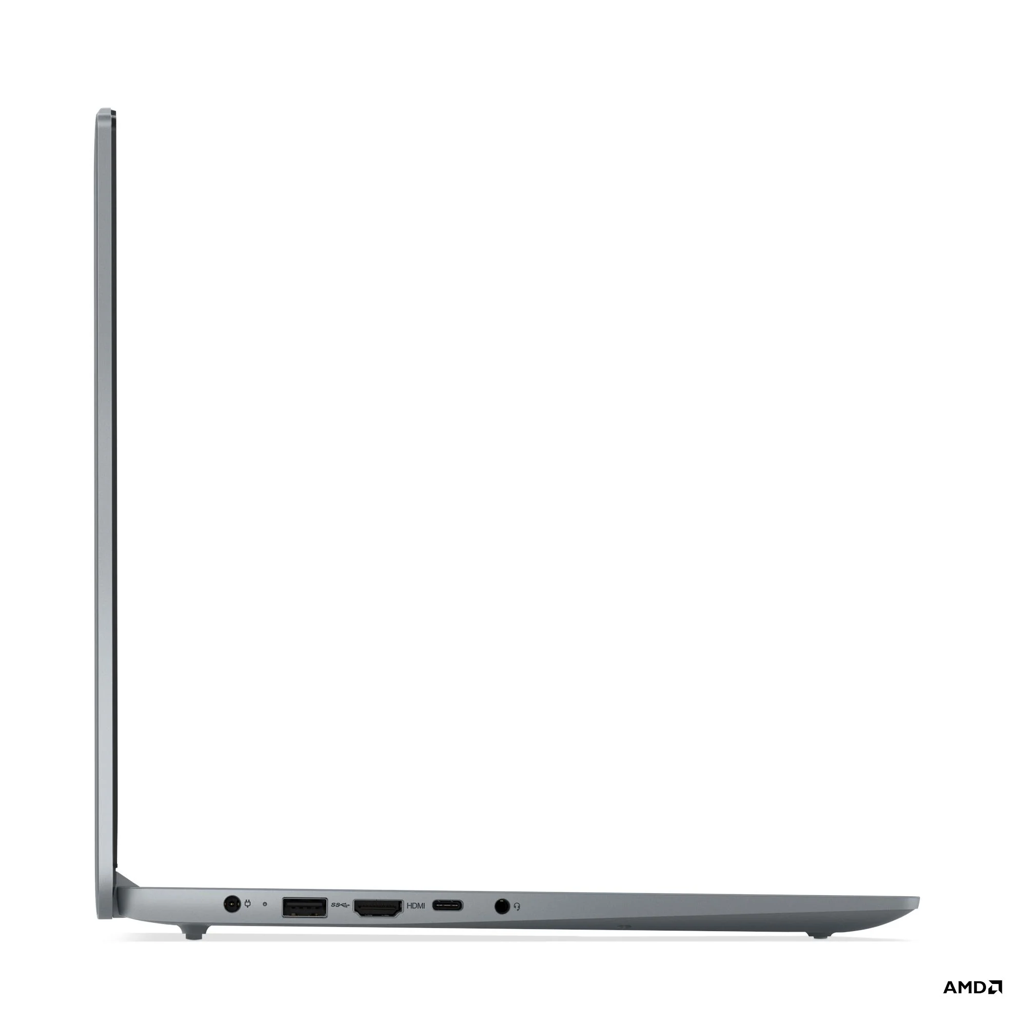 Lenovo IdeaPad S3 15.6" Full HD Laptop (Ryzen 5)[512GB/16GB] - Image 19