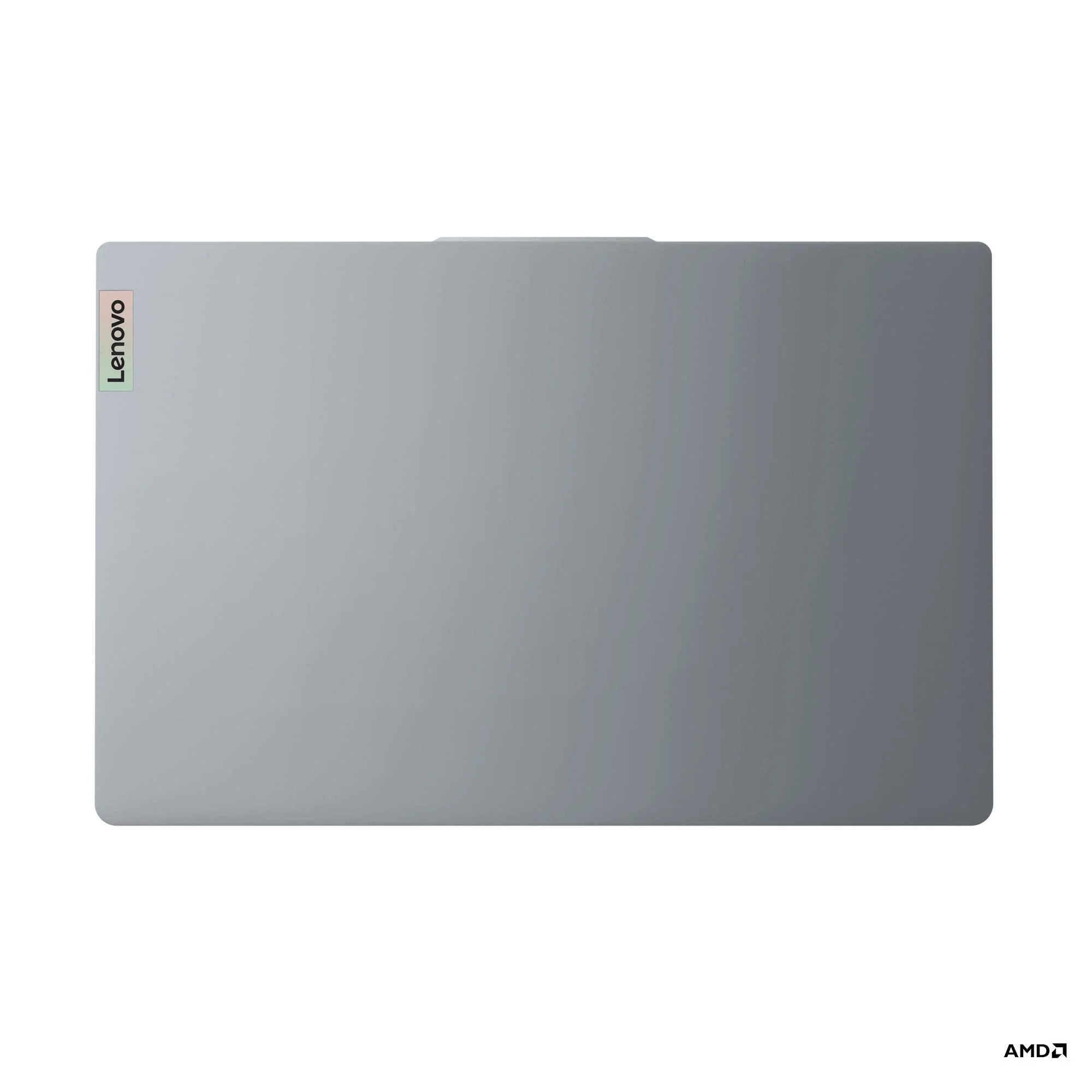 Lenovo IdeaPad S3 15.6" Full HD Laptop (Ryzen 5)[512GB/16GB] - Image 7