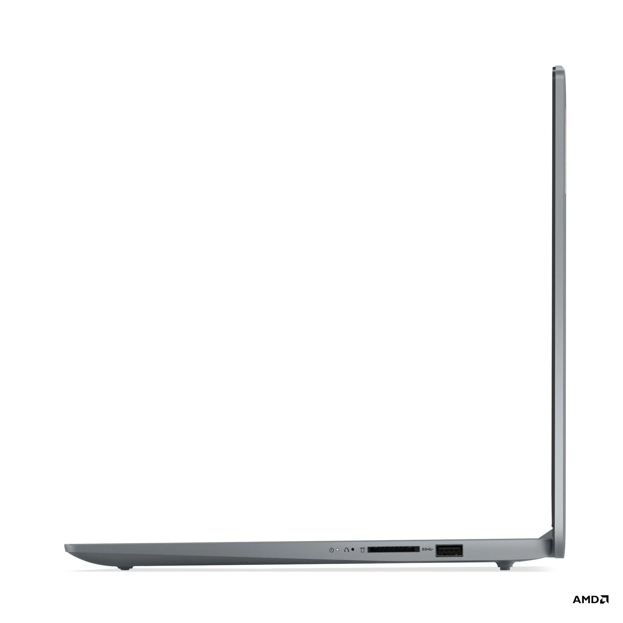 Lenovo IdeaPad S3 15.6" Full HD Laptop (Ryzen 5)[512GB/8GB] - Image 10