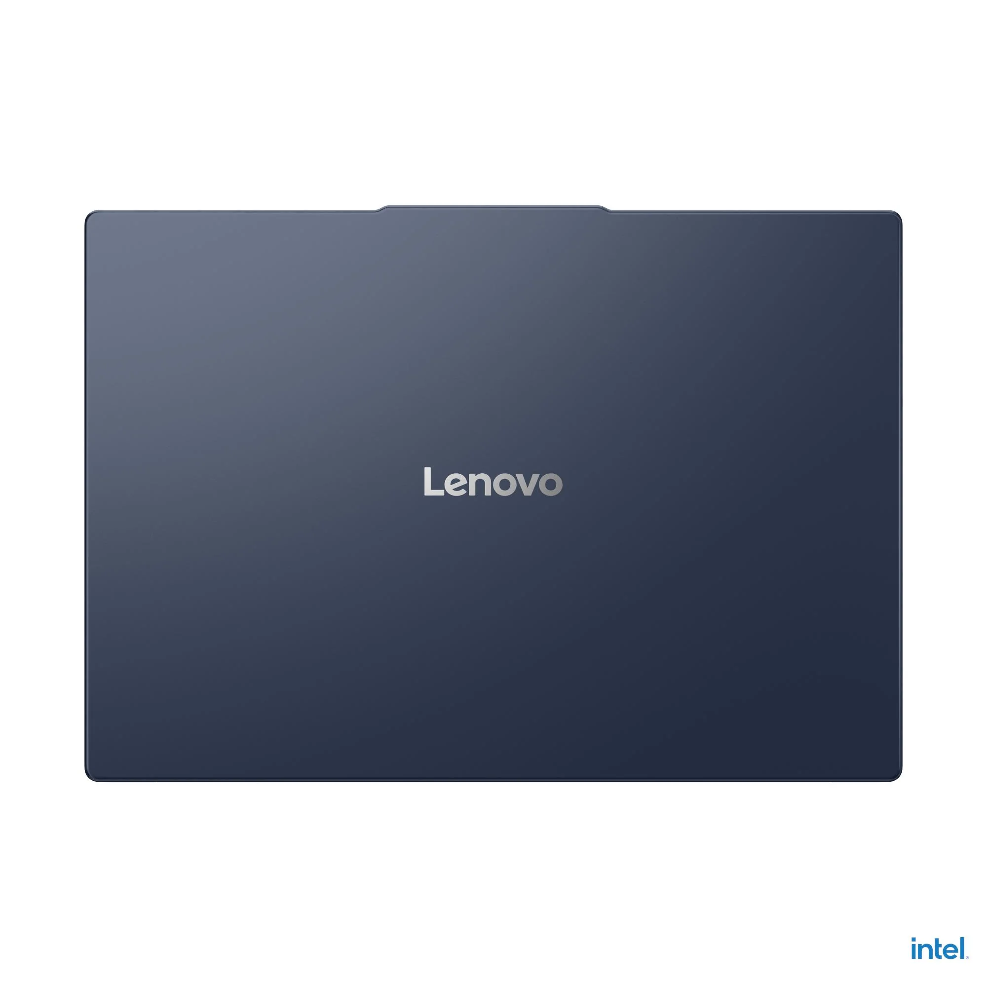 Lenovo IdeaPad Slim 5 16" 3K 120Hz Laptop (Intel Core Ultra 7)[1TB] - Image 5