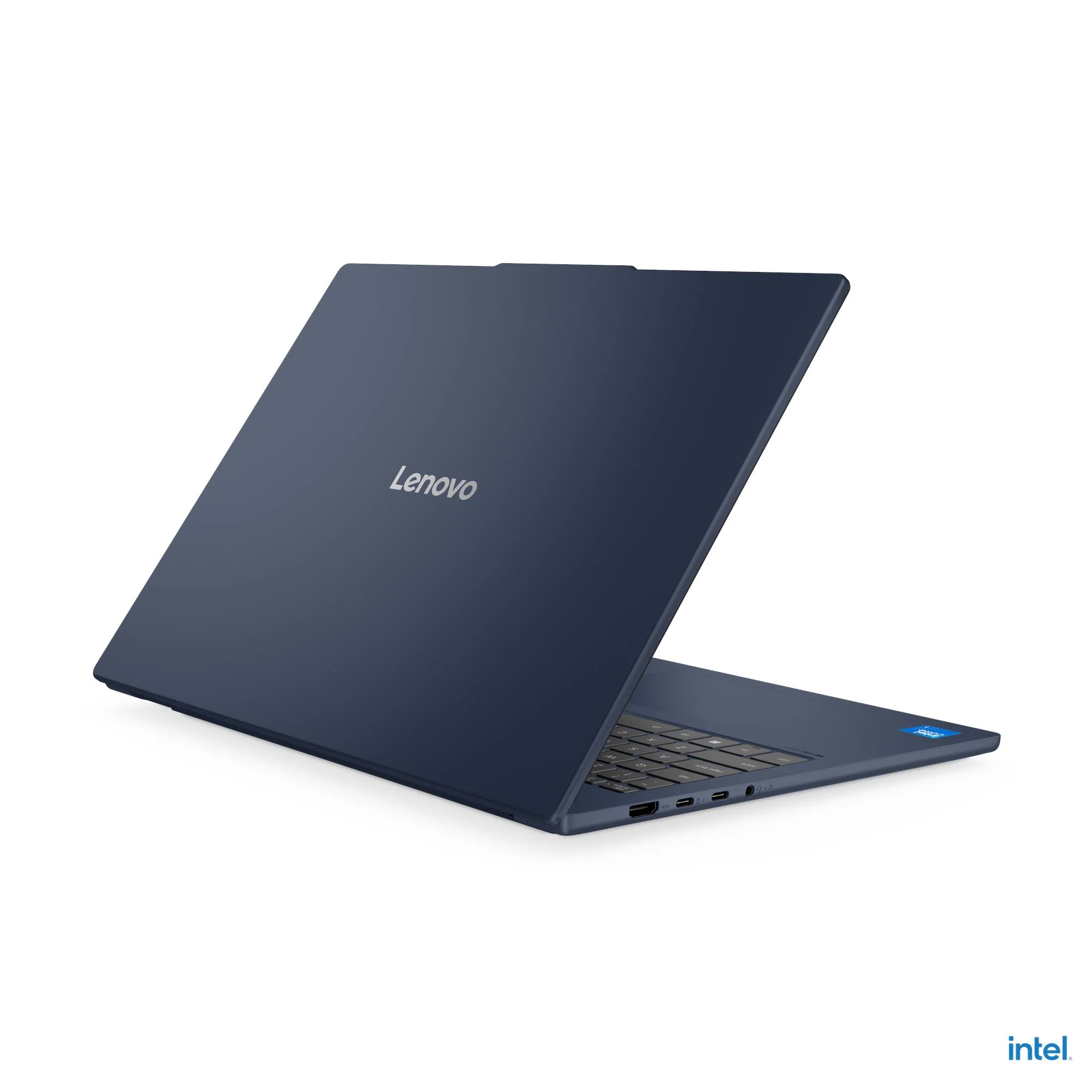 Lenovo IdeaPad Slim 5 16" 3K 120Hz Laptop (Intel Core Ultra 7)[1TB] - Image 6