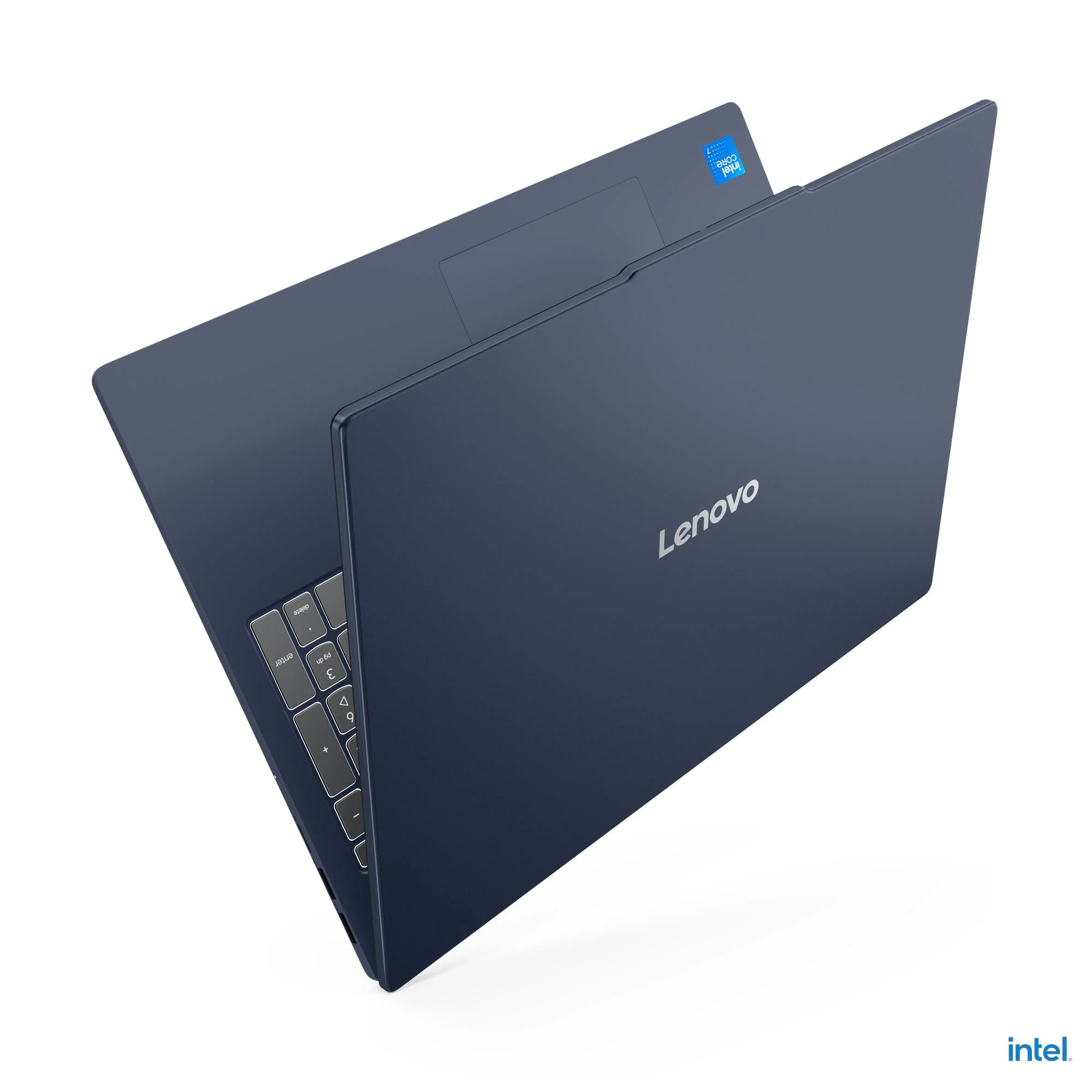 Lenovo IdeaPad Slim 5 16" 3K 120Hz Laptop (Intel Core Ultra 7)[1TB] - Image 7