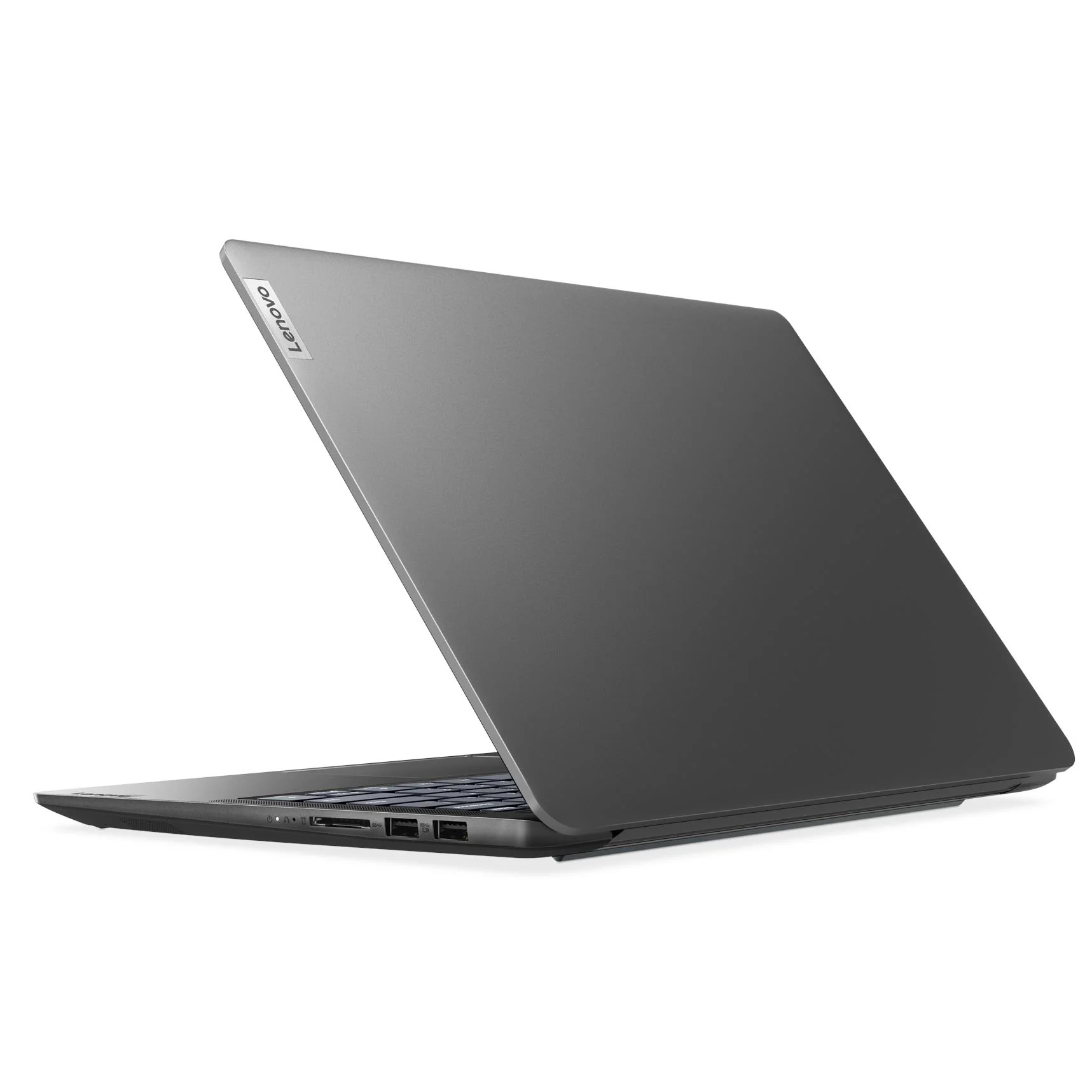 Lenovo IdeaPad Slim 5 Pro 14" 2K Touchscreen Laptop (512GB) [Ryzen 7] - Image 3