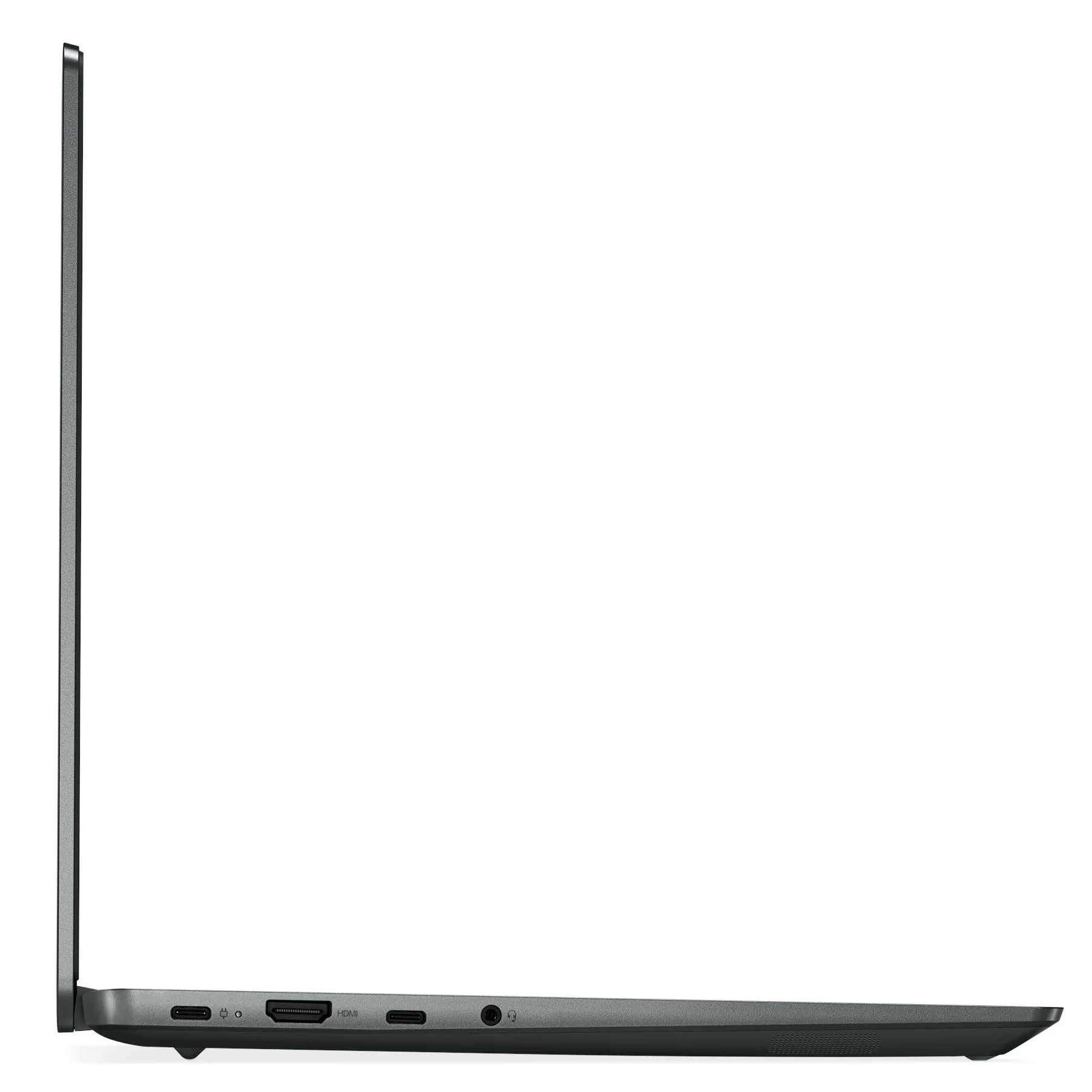 Lenovo IdeaPad Slim 5 Pro 14" 2K Touchscreen Laptop (512GB) [Ryzen 7] - Image 4