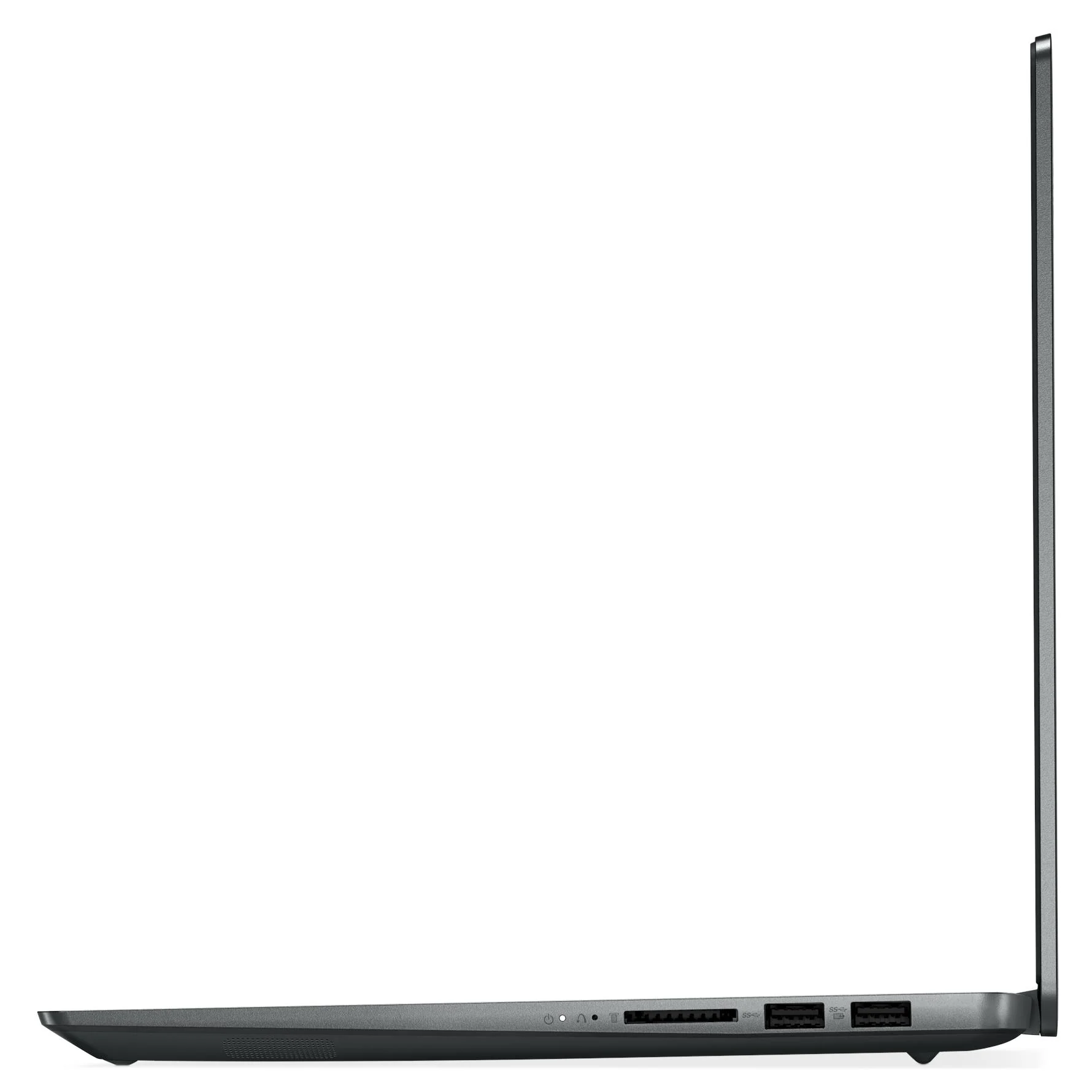 Lenovo IdeaPad Slim 5 Pro 14" 2K Touchscreen Laptop (512GB) [Ryzen 7] - Image 5