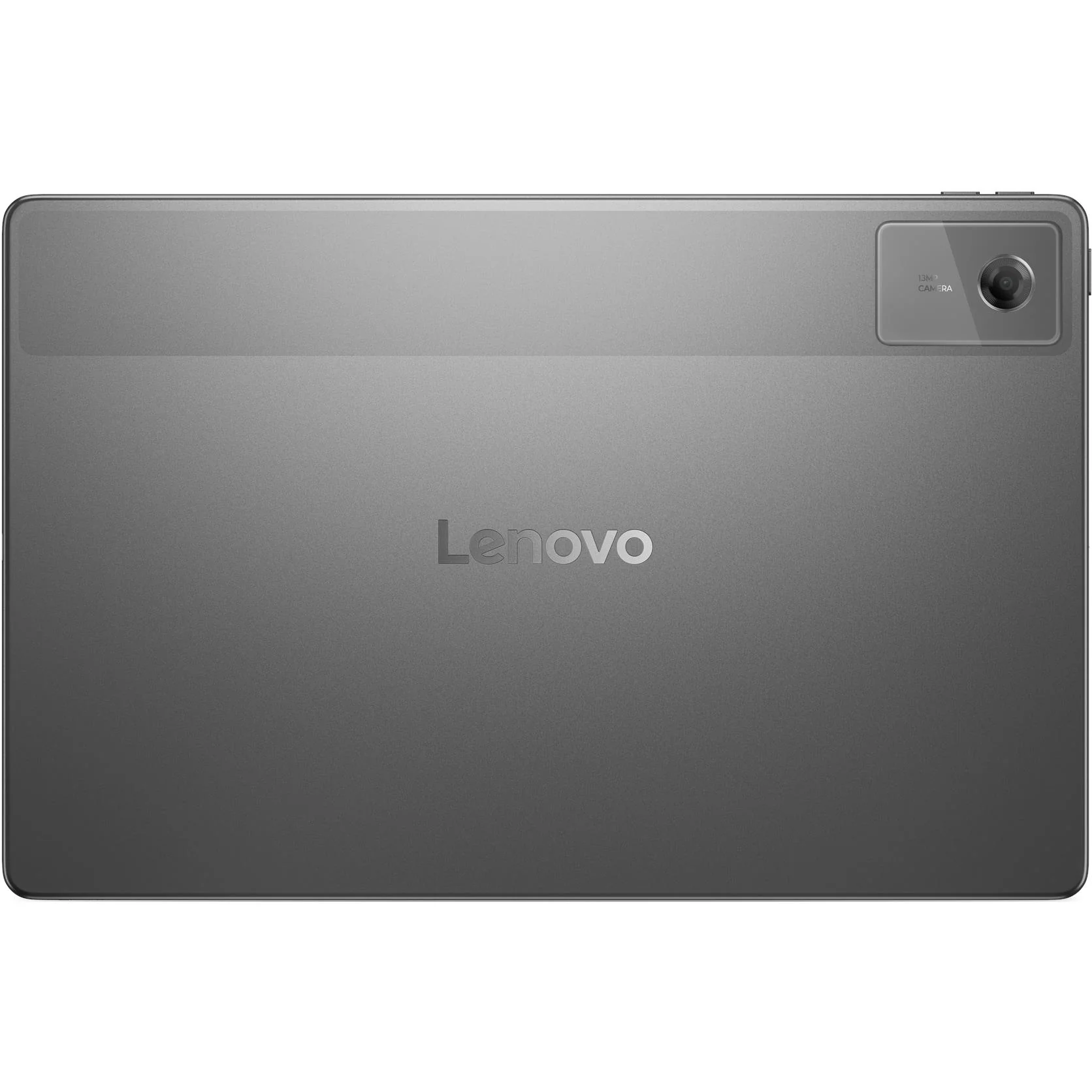 Lenovo IdeaTab Plus 12" 2.5K 256GB Paper Like Tablet - Image 4
