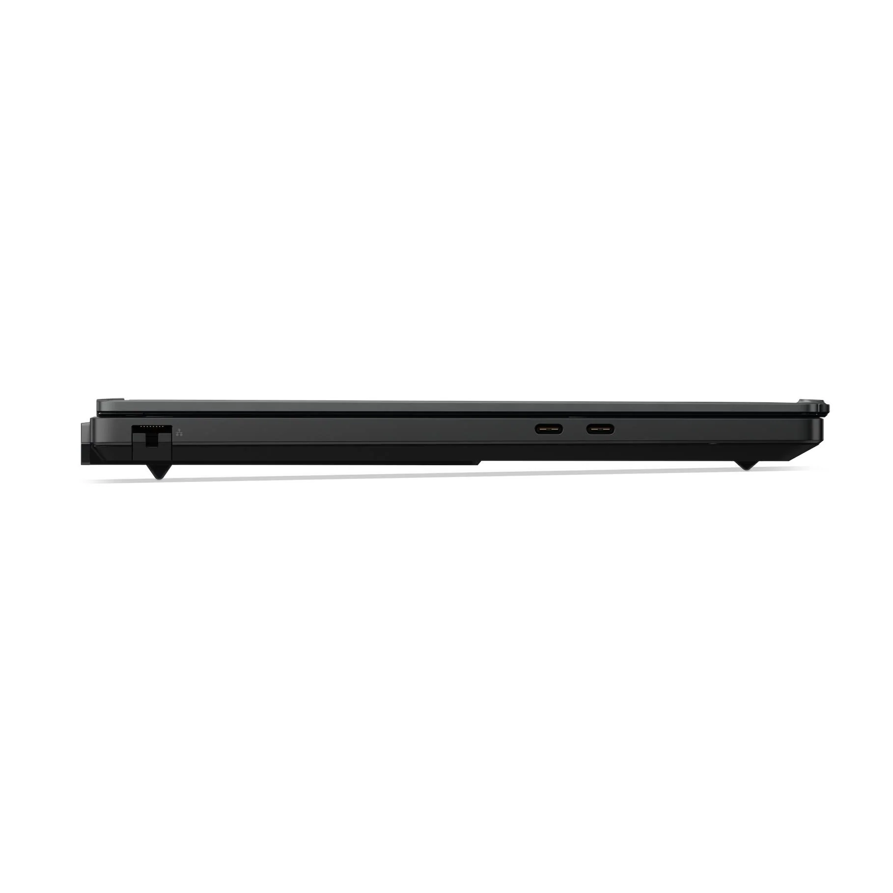 Lenovo Legion 5a 15.3" WQXGA 165Hz OLED Gaming Laptop (Ryzen 7)[GeForce RTX 5050] - Image 5