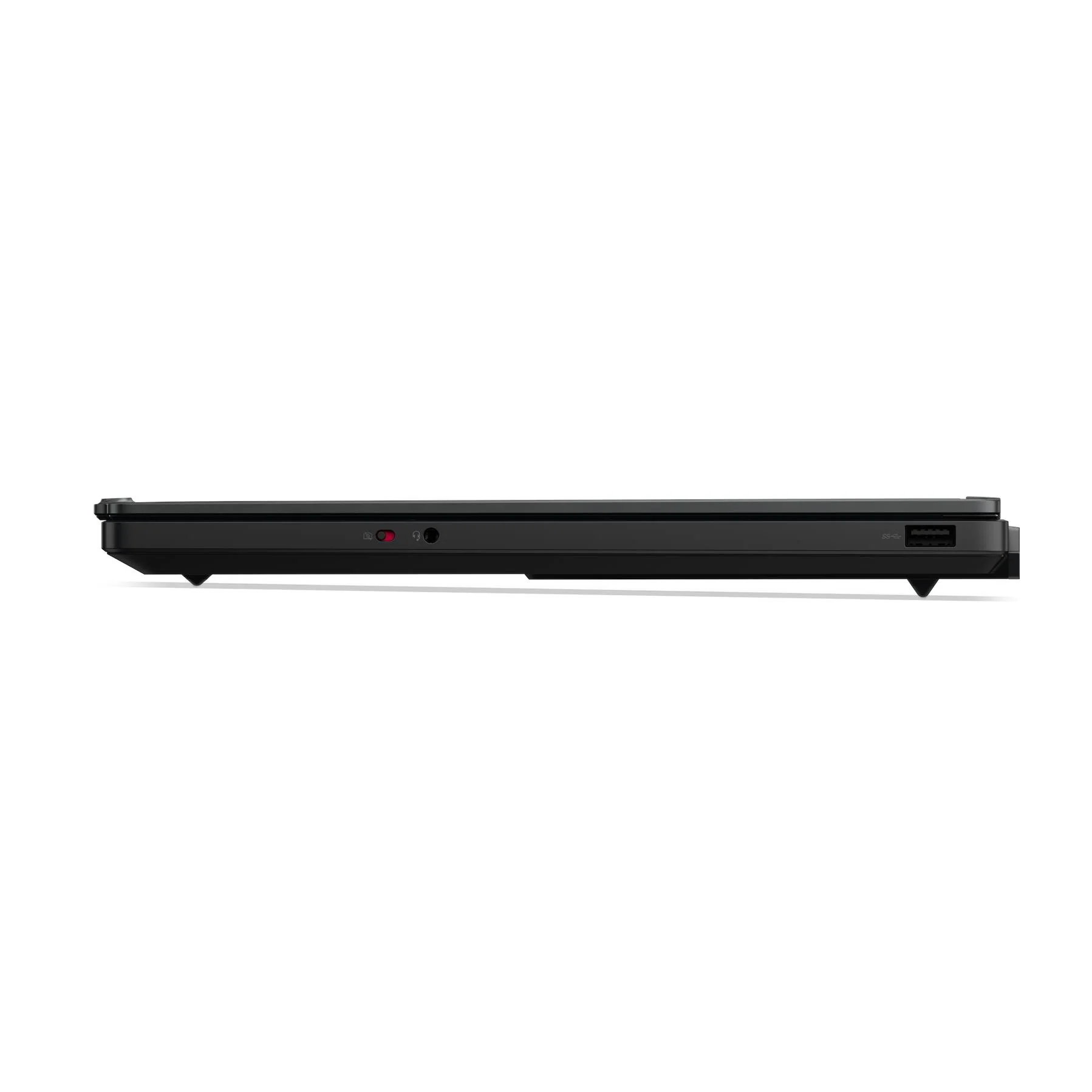 Lenovo Legion 5a 15.3" WQXGA 165Hz OLED Gaming Laptop (Ryzen 7)[GeForce RTX 5050] - Image 6
