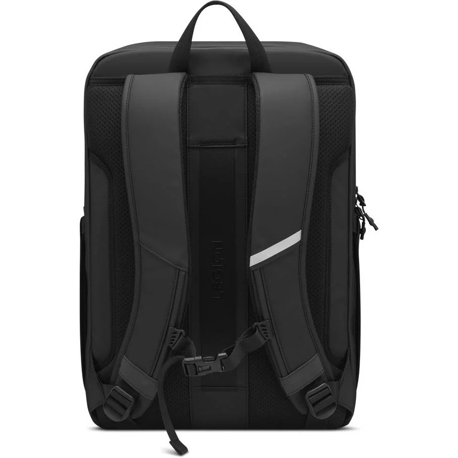 Lenovo Legion GB800 17" Laptop Backpack (Black) - Image 4