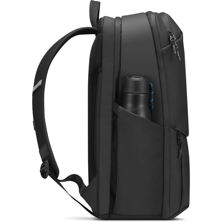 Lenovo Legion GB800 17" Laptop Backpack (Black) - Image 7