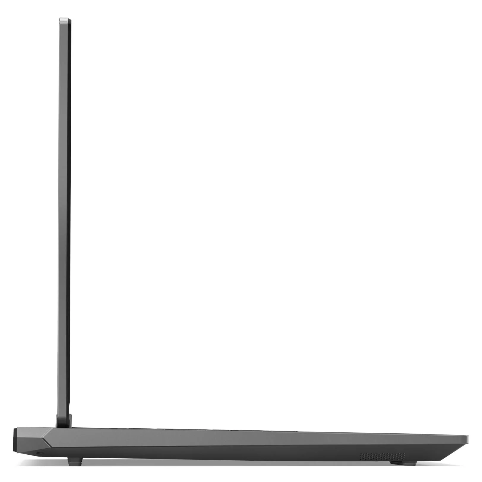 Lenovo LOQ 15.6" Full HD 144Hz Gaming Laptop (Ryzen 7][GeForce RTX 5050] - Image 5