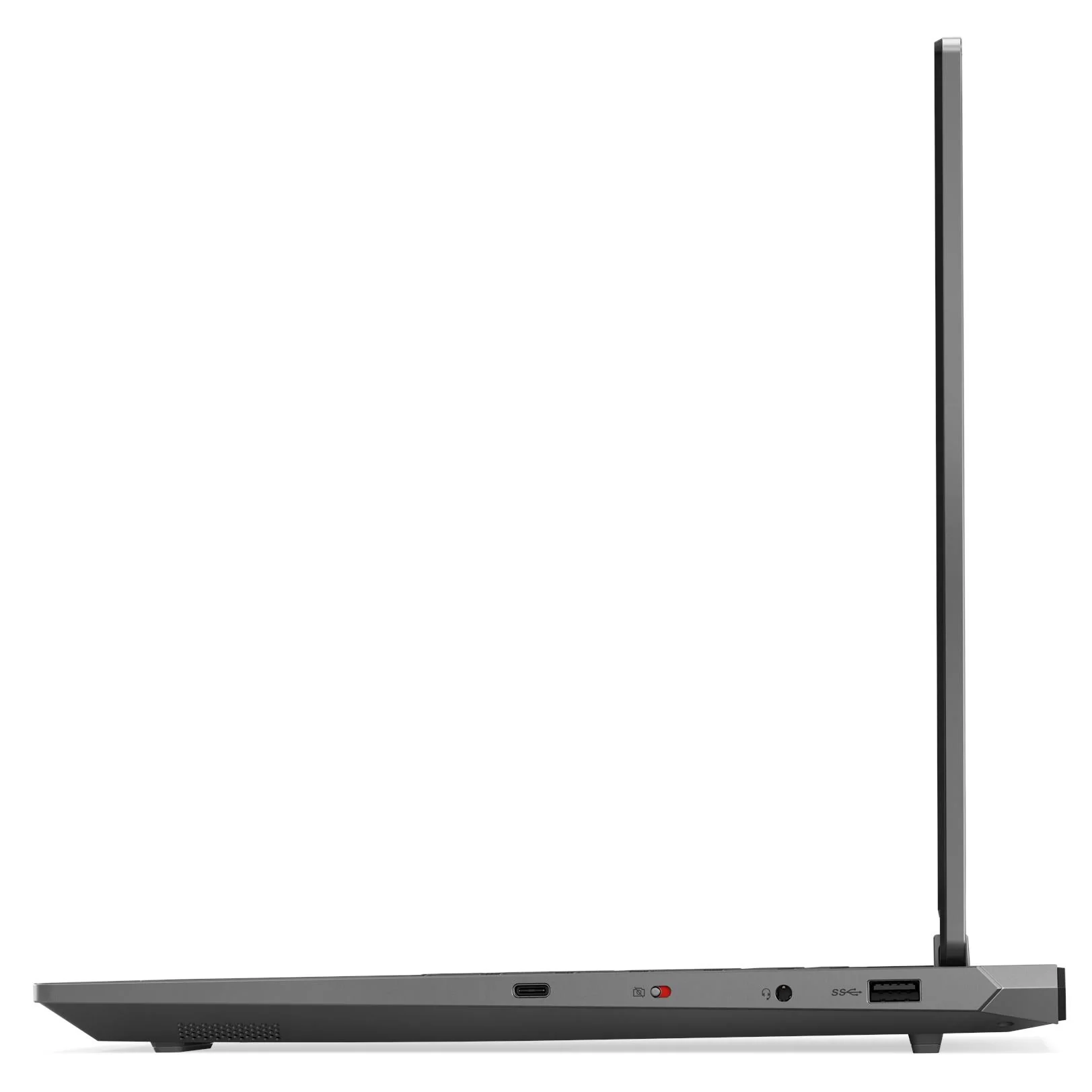 Lenovo LOQ 15.6" Full HD 144Hz Gaming Laptop (Ryzen 7][GeForce RTX 5060] - Image 6
