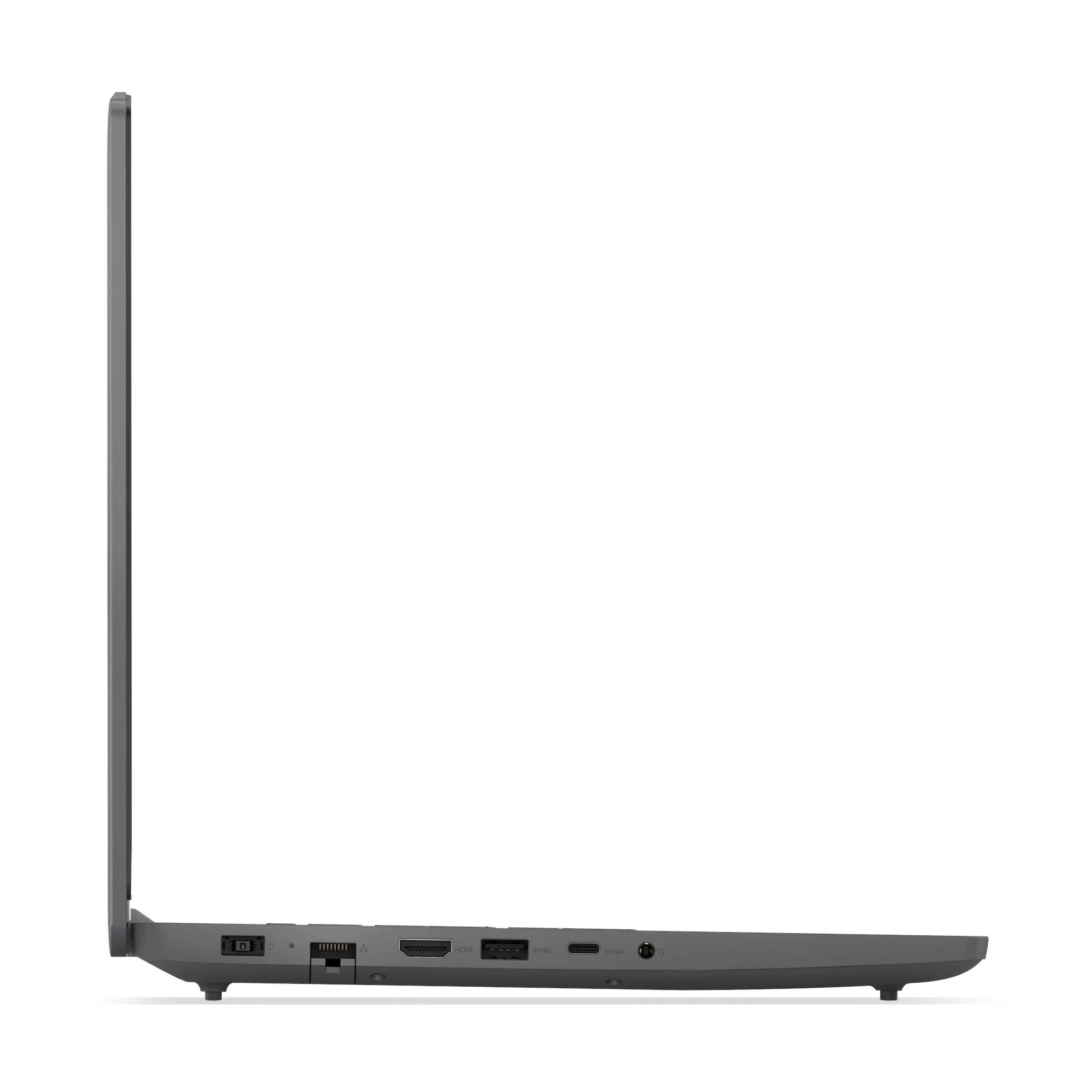 Lenovo LOQ Essential 15.6" FHD 144Hz Gaming Laptop (Intel Core i5)[GeForce RTX 3050] - Image 5