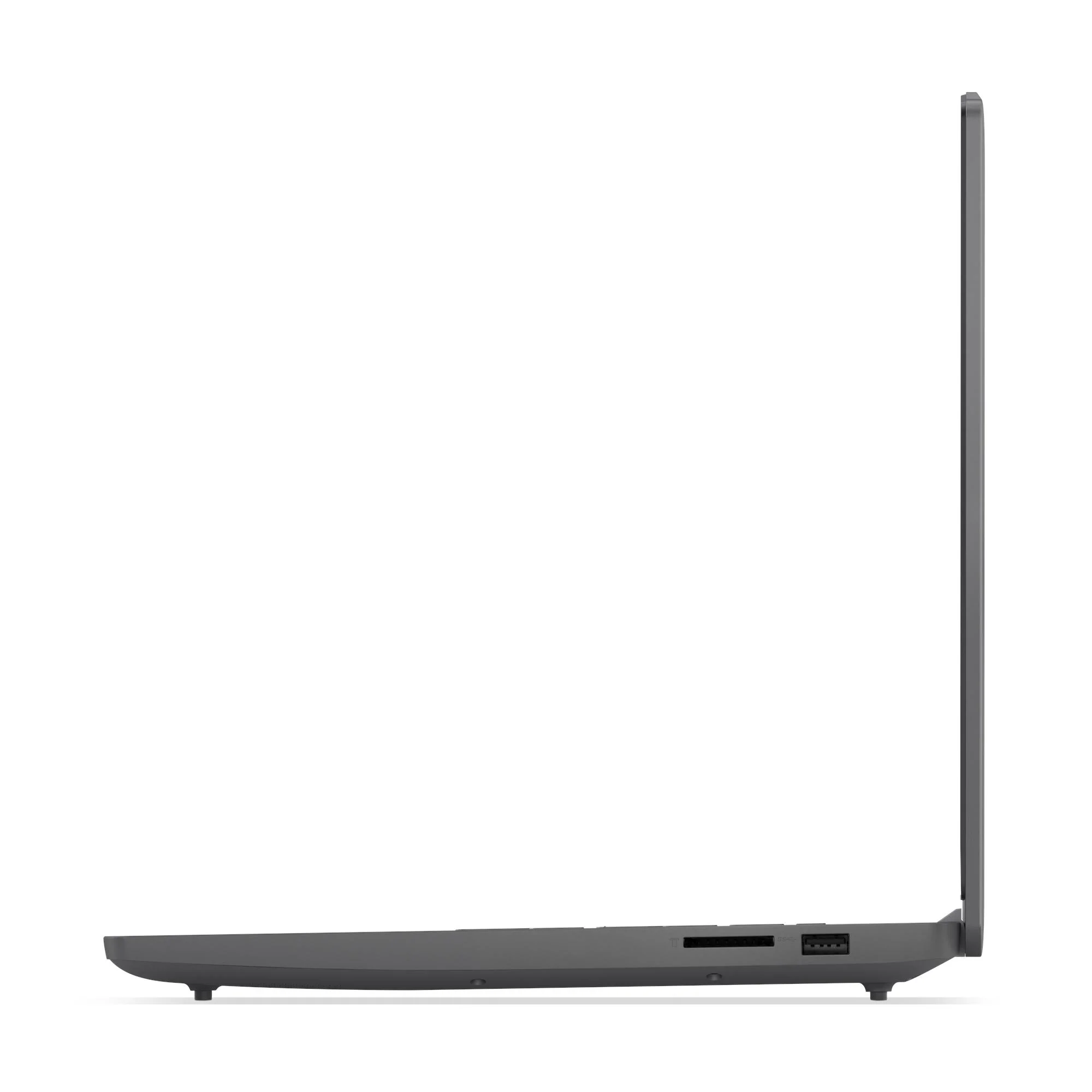 Lenovo LOQ Essential 15.6" FHD 144Hz Gaming Laptop (Intel Core i5)[GeForce RTX 3050] - Image 6
