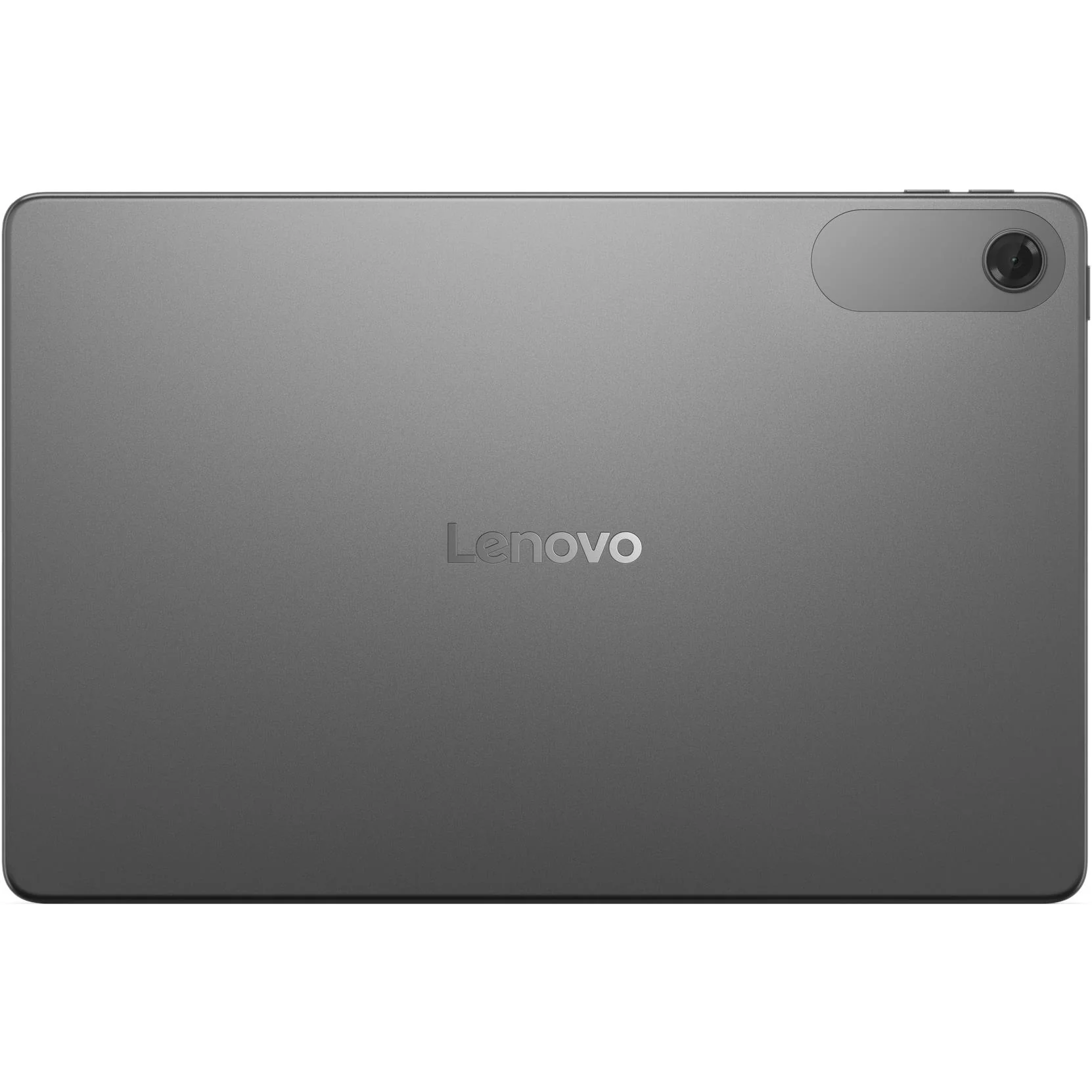 Lenovo Tab TB311FU 10" WUXGA 64GB Tablet - Image 4