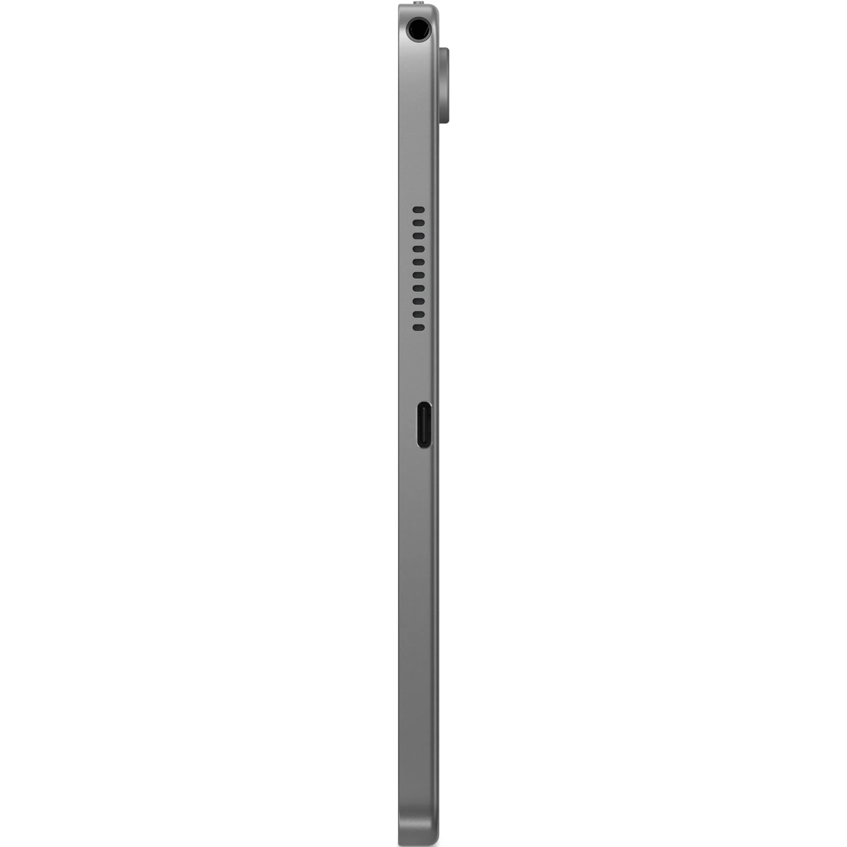 Lenovo Tab TB311FU 10" WUXGA 64GB Tablet - Image 5