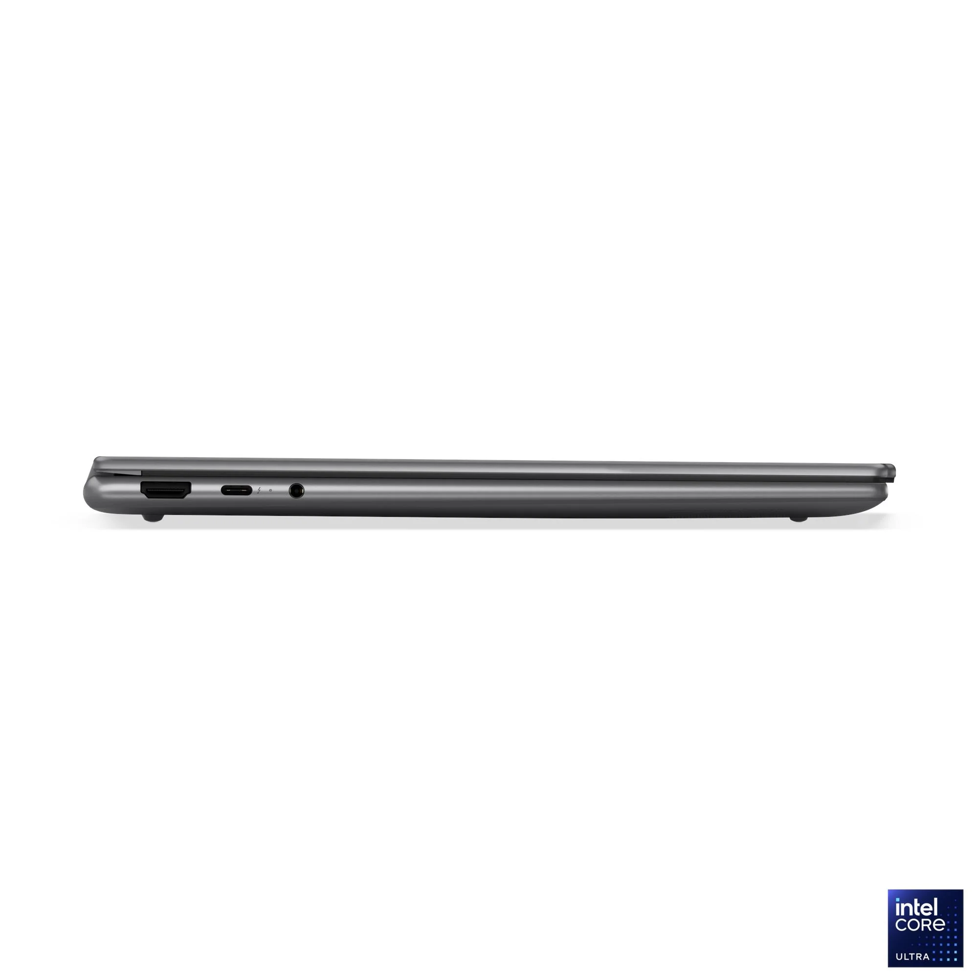 Lenovo Yoga 7 14" WUXGA 2-in-1 OLED Copilot+ AI PC Laptop (Intel Core Ultra 7 - 256V)[1TB] - Image 6