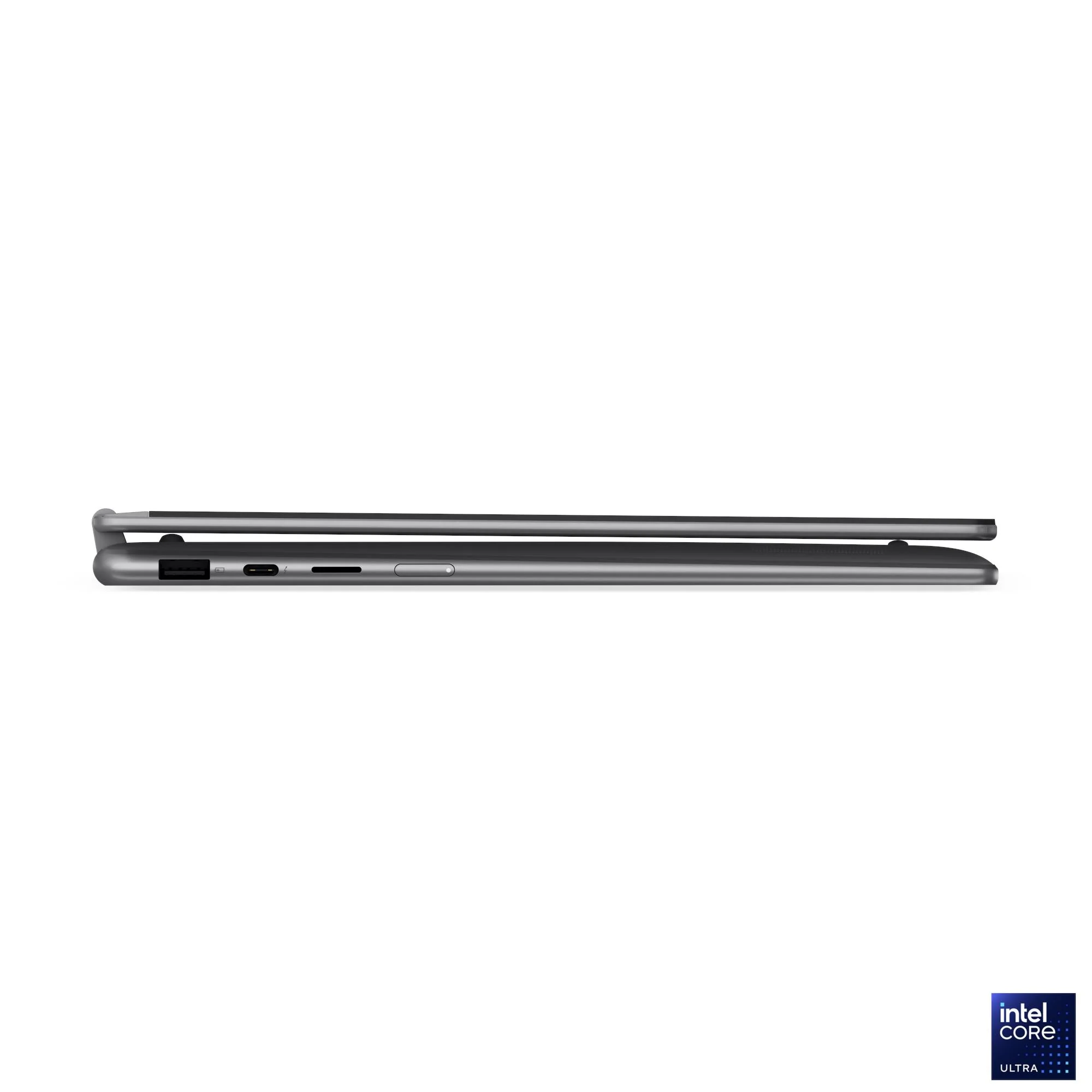 Lenovo Yoga 7 14" WUXGA 2-in-1 OLED Copilot+ AI PC Laptop (Intel Core Ultra 7 - 256V)[1TB] - Image 7