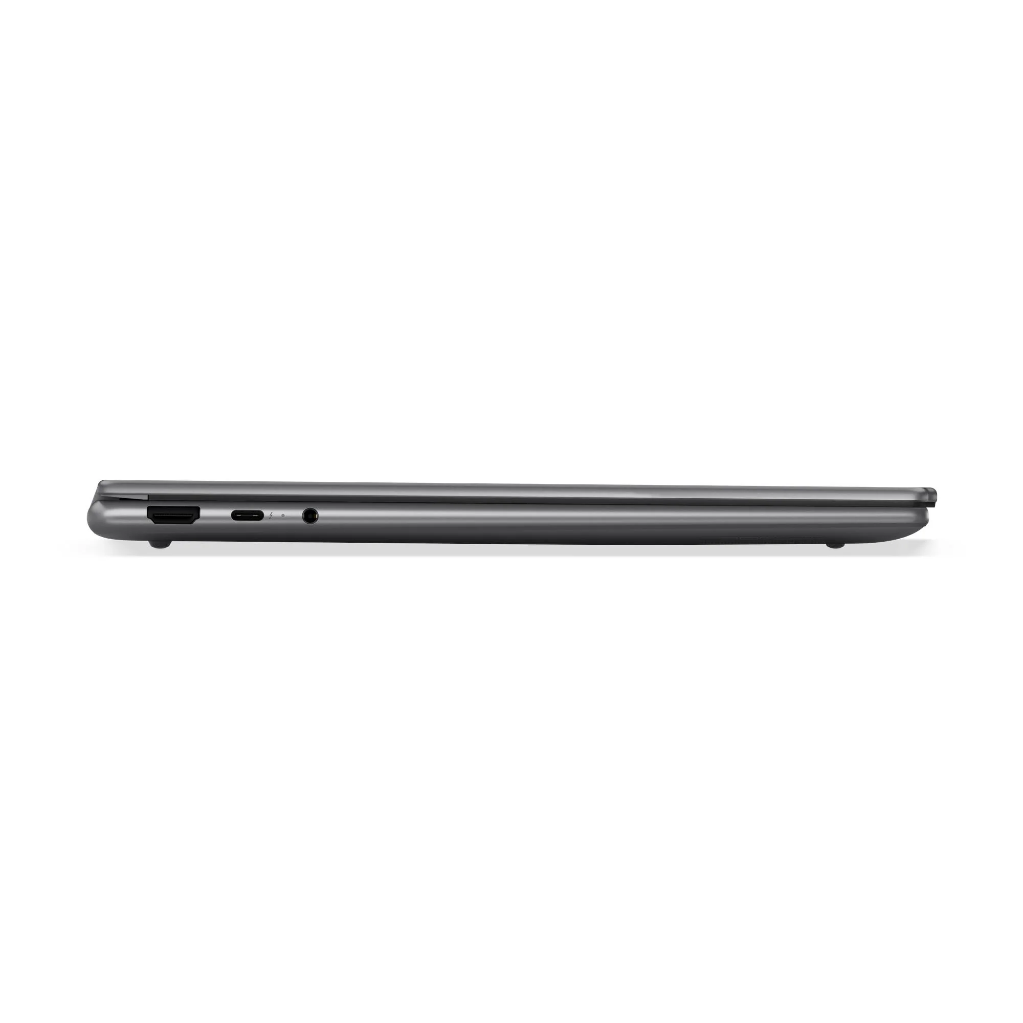 Lenovo Yoga 7 14" WUXGA OLED 2-in-1 Copilot+ AI PC Laptop (Intel Core Ultra 5 - 322)[1TB] - Image 5