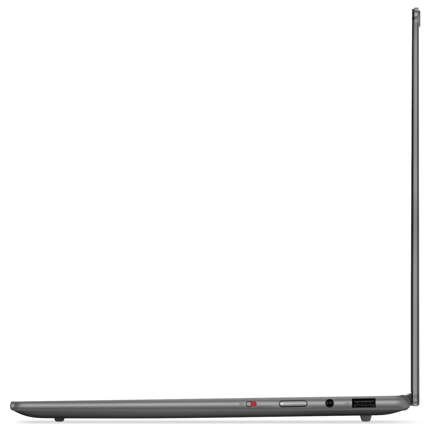 Lenovo Yoga S7 14" WUXGA OLED Copilot+ AI PC Laptop (Intel Core Ultra 7 - 256V)[1TB] - Image 6
