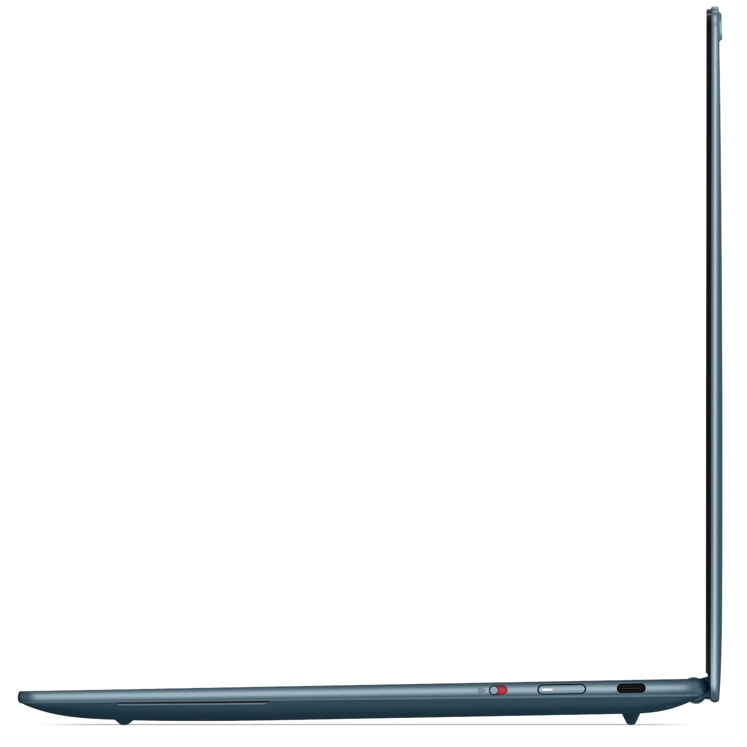 Lenovo Yoga S7 14" WUXGA OLED Copilot+ AI PC Laptop (Ryzen AI 7)[1TB] - Image 5
