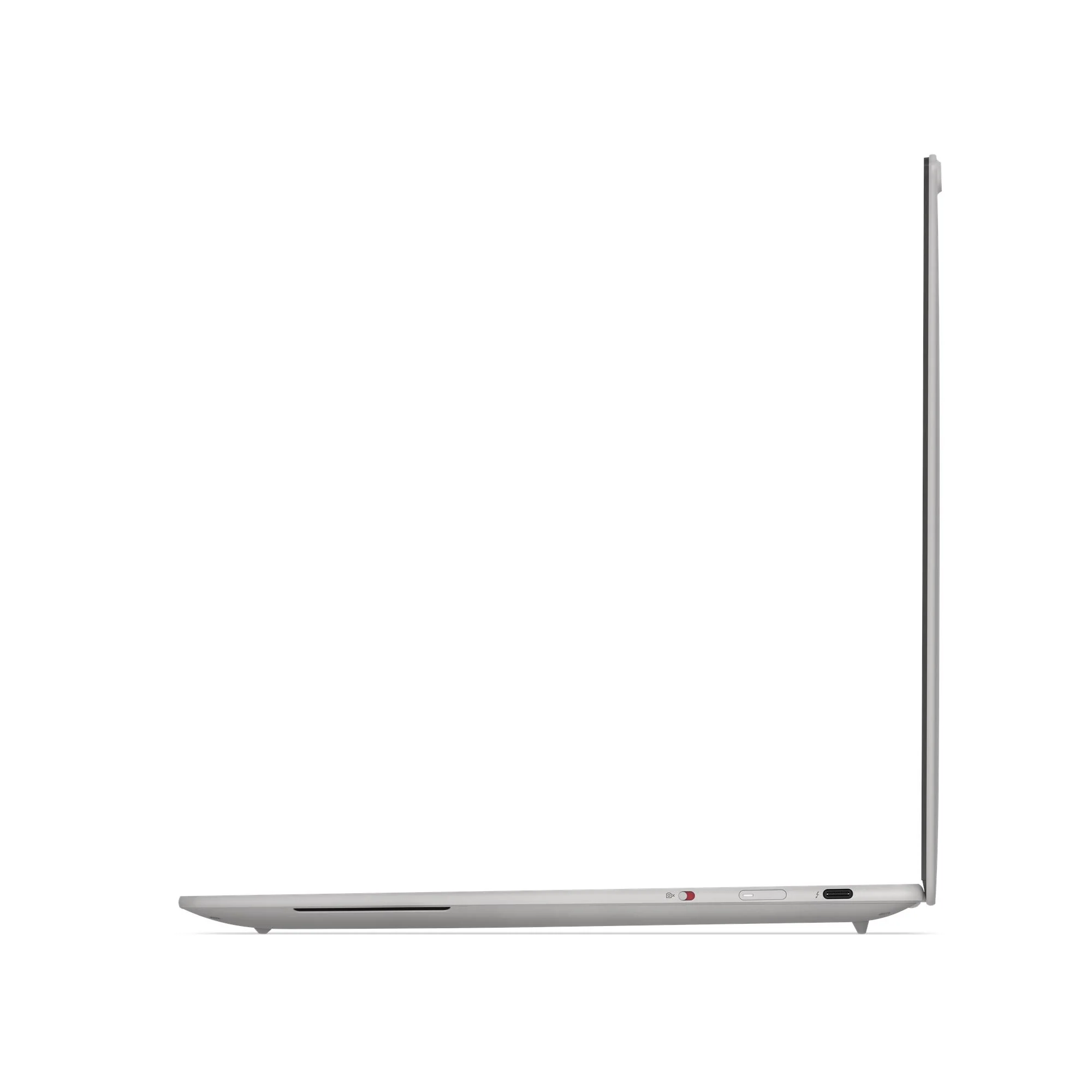 Lenovo Yoga Slim 7 Ultra 14" WQXGA+ 120Hz OLED Copilot+ AI PC Laptop (Intel Core Ultra 7 - 355)[1TB] - Image 6
