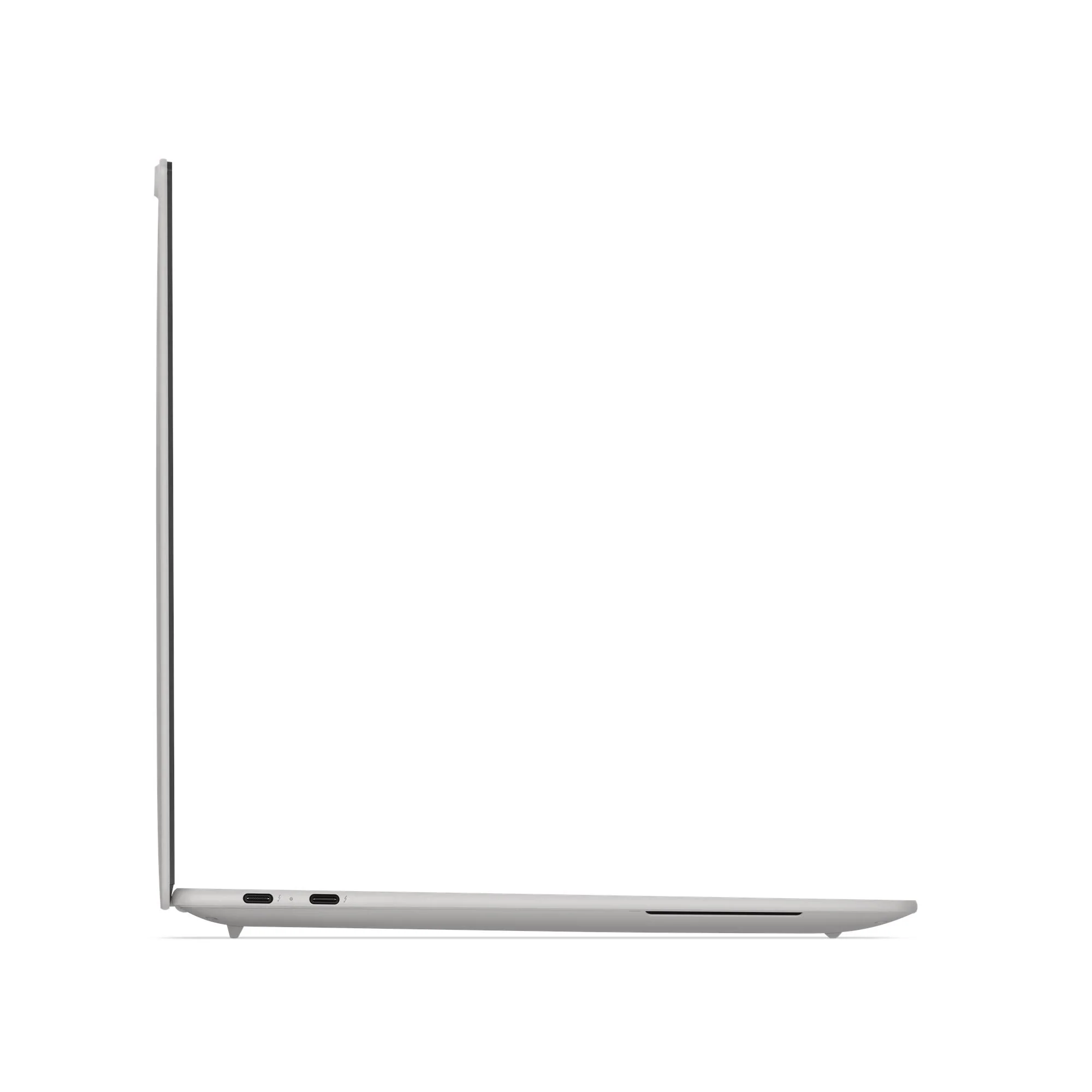 Lenovo Yoga Slim 7 Ultra 14" WQXGA+ 120Hz OLED Copilot+ AI PC Laptop (Intel Core Ultra 7 - 355)[1TB] - Image 7