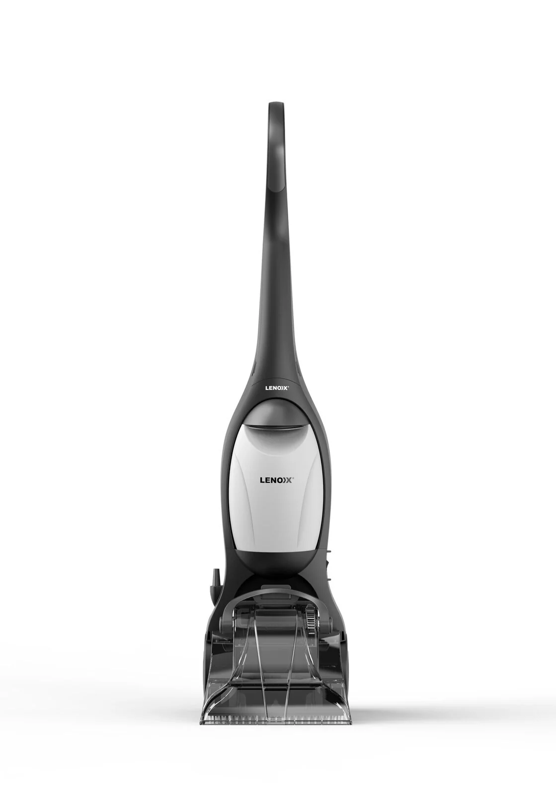 Lenoxx Carpet Washer Lightweight 2.3L 600W - Image 2