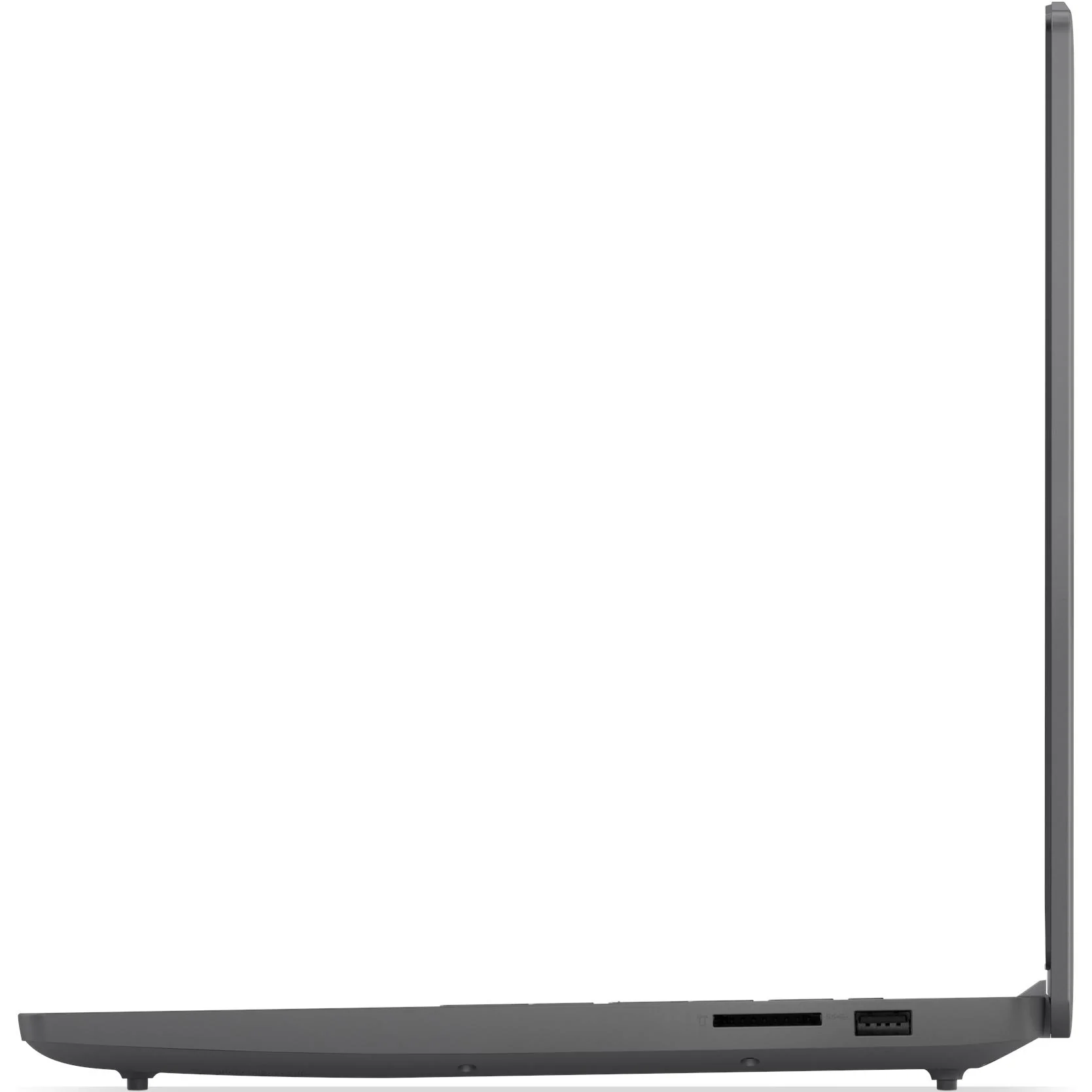 Lenvo LOQ Essential 15.6" FHD 144Hz Gaming Laptop (Intel Core i5)[GeForce RTX 4050] - Image 8