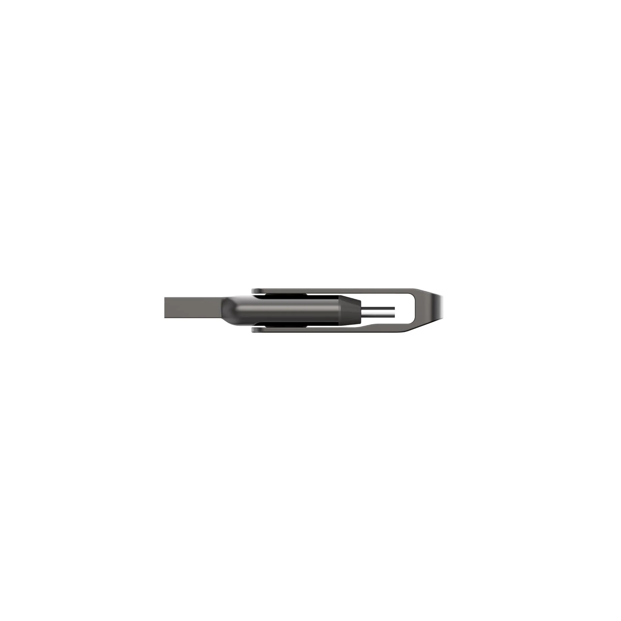 Lexar Jumpdrive D400 32GB USB-C Drive - Image 2