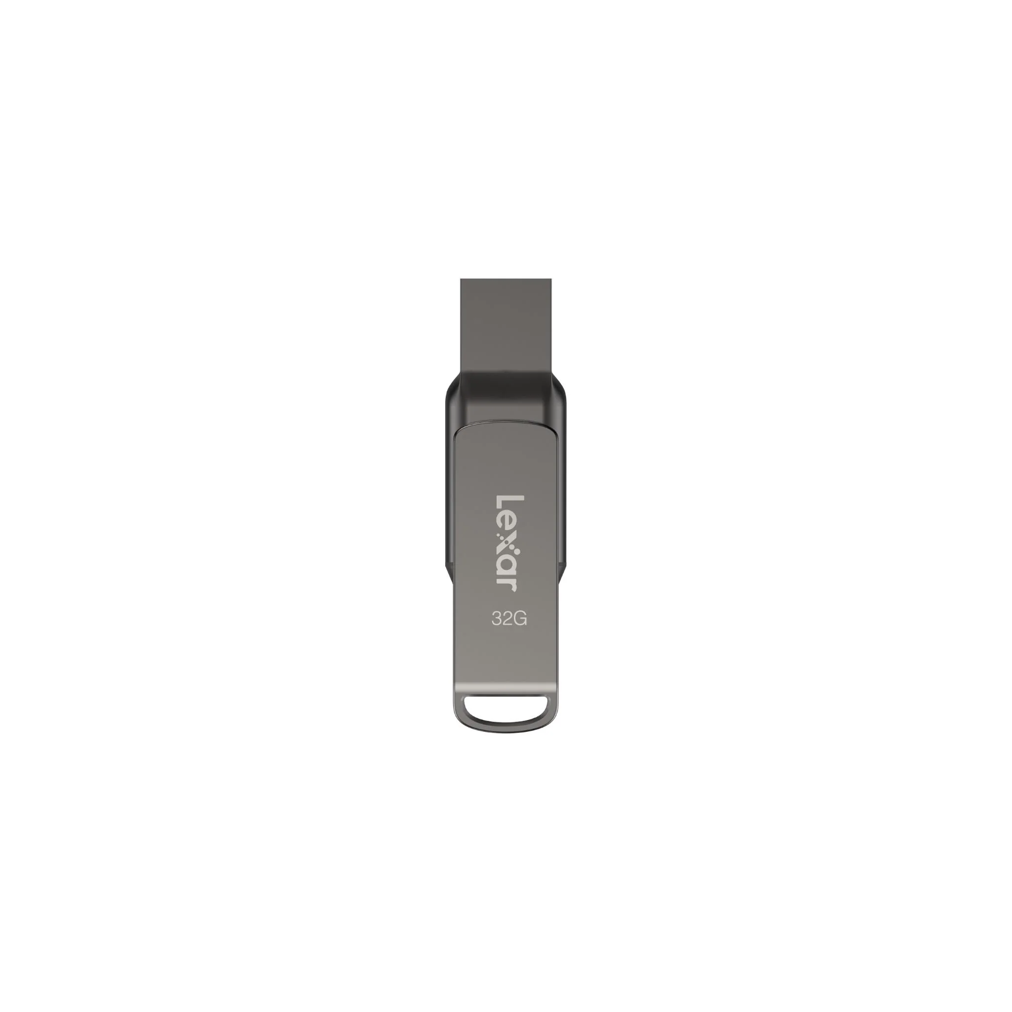 Lexar Jumpdrive D400 32GB USB-C Drive - Image 3