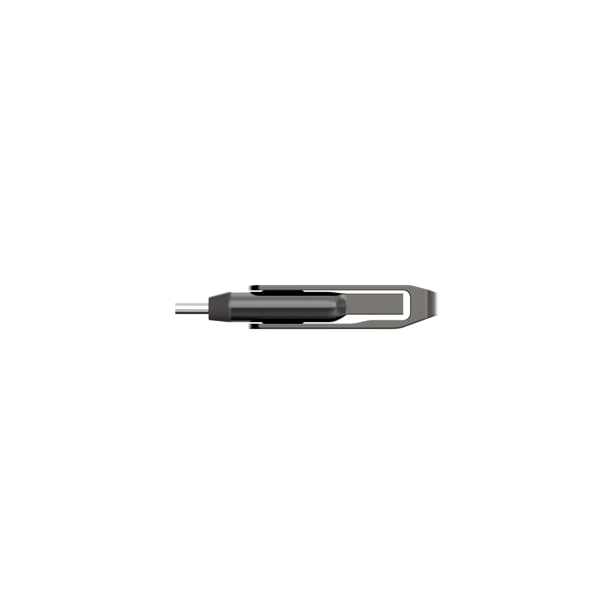 Lexar Jumpdrive D400 64GB USB-C Drive - Image 8