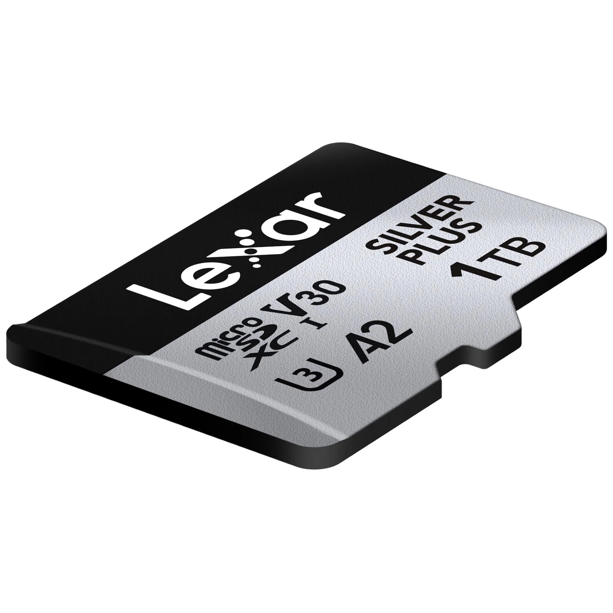 Lexar Silver Plus 1TB Micro SD - Image 4