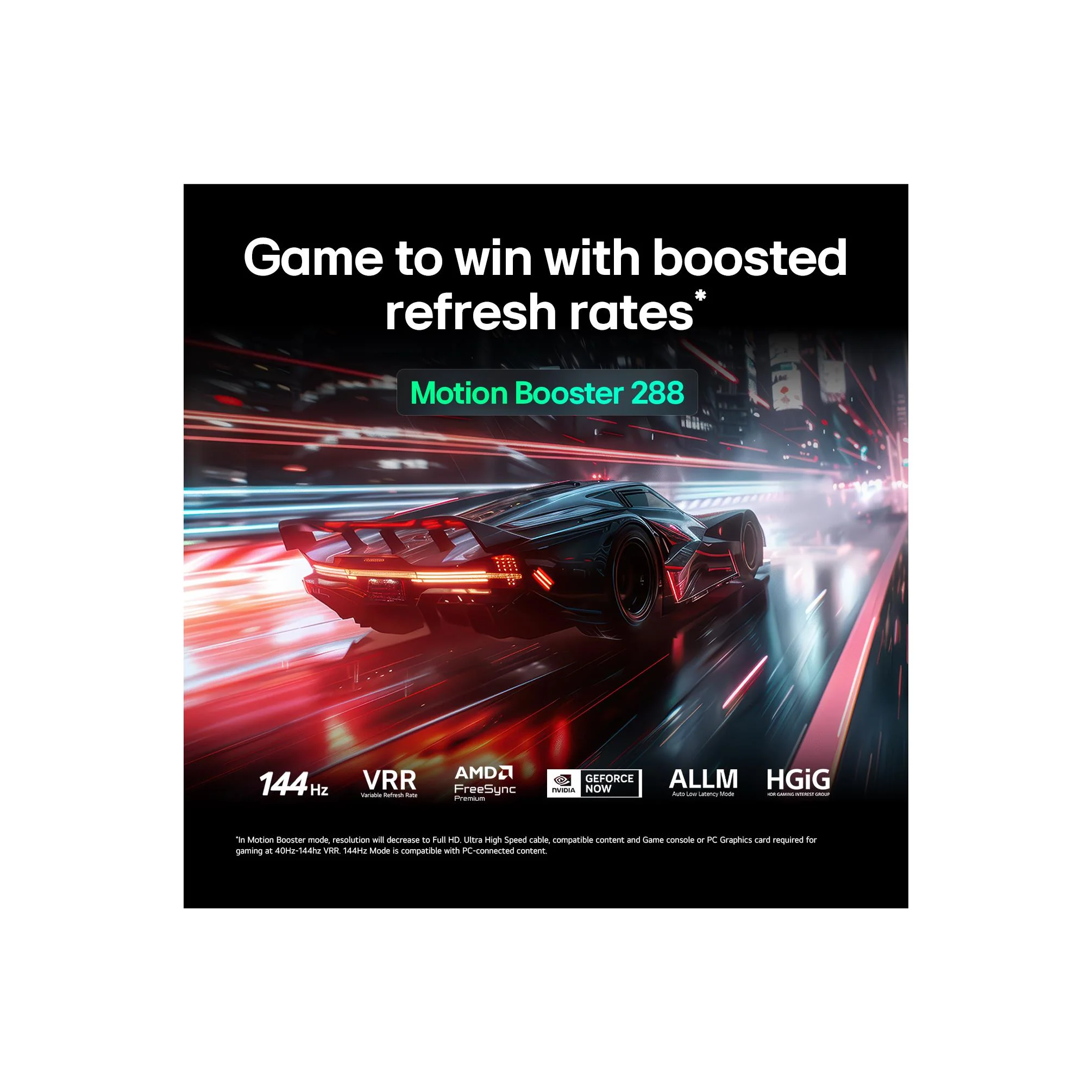 LG 86" QNED86B EVO AI Mini-LED 4K Smart TV [2026] - Image 11