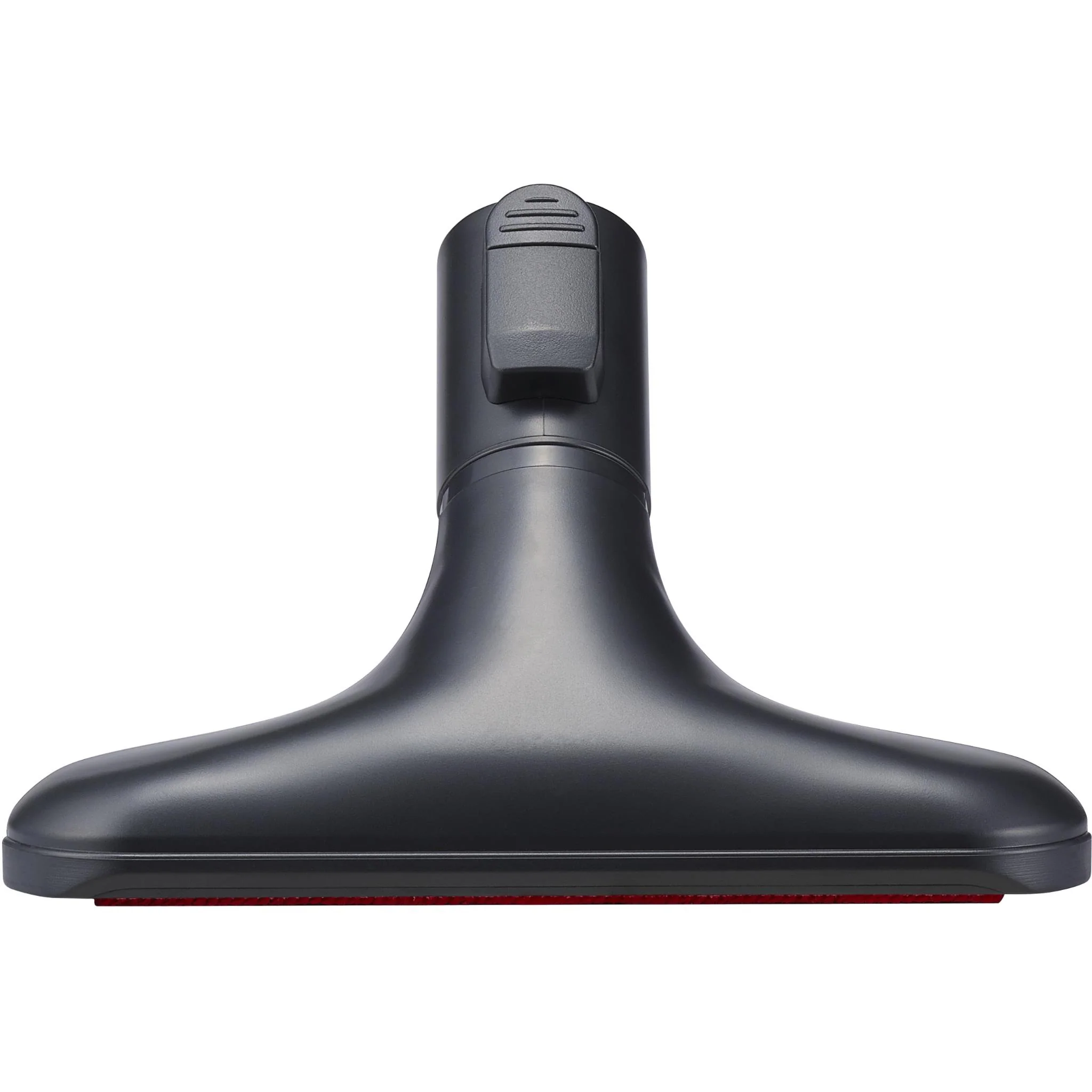 LG A9N Multi Surface Stick Vac (Red) - Image 8