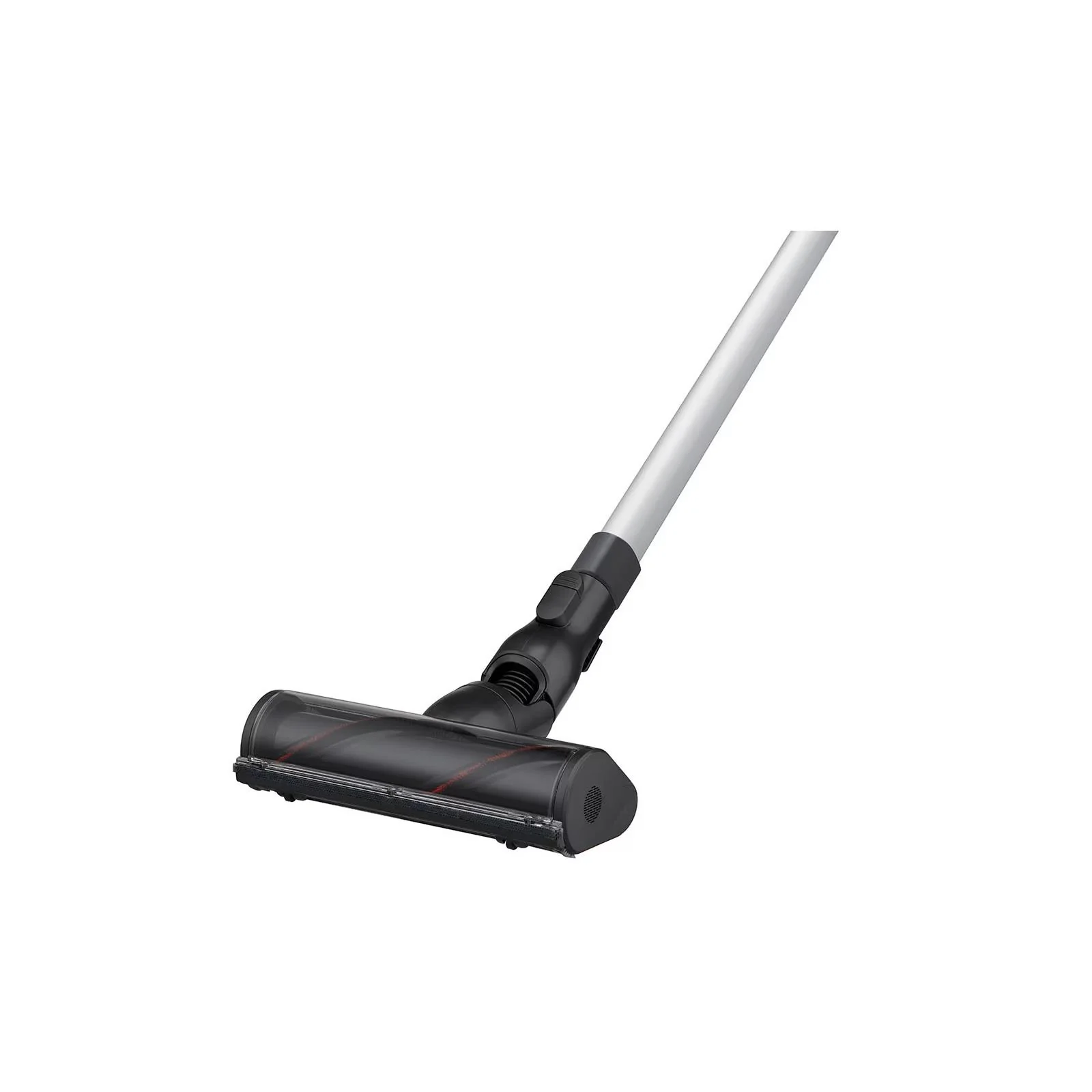 LG A9N-SOLO CordZero® Handstick Vacuum - Image 10