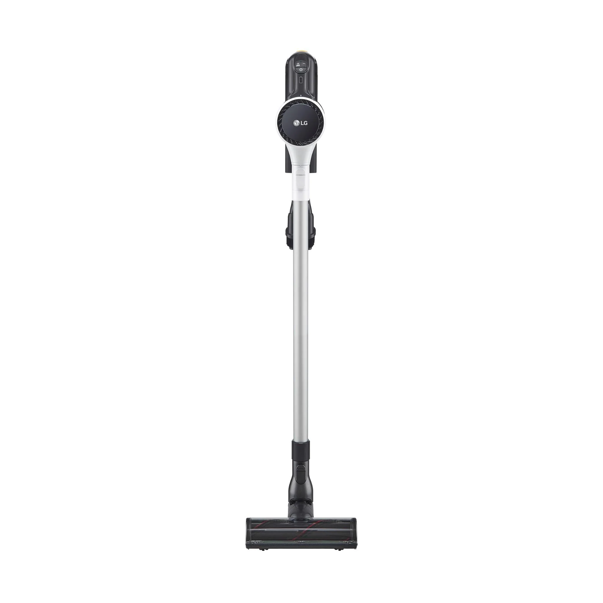 LG A9N-SOLO CordZero® Handstick Vacuum - Image 2