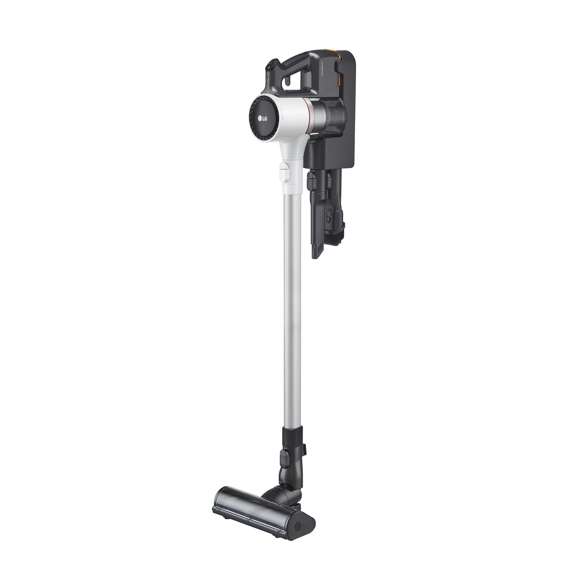 LG A9N-SOLO CordZero® Handstick Vacuum - Image 3