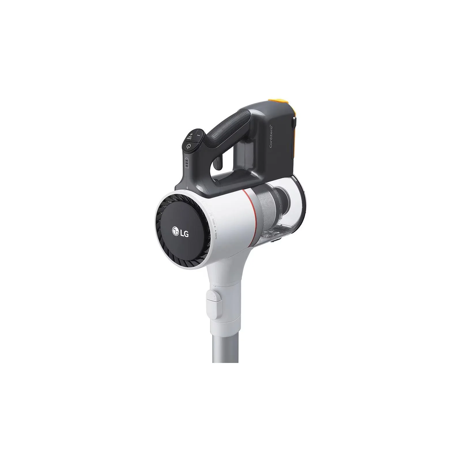 LG A9N-SOLO CordZero® Handstick Vacuum - Image 7