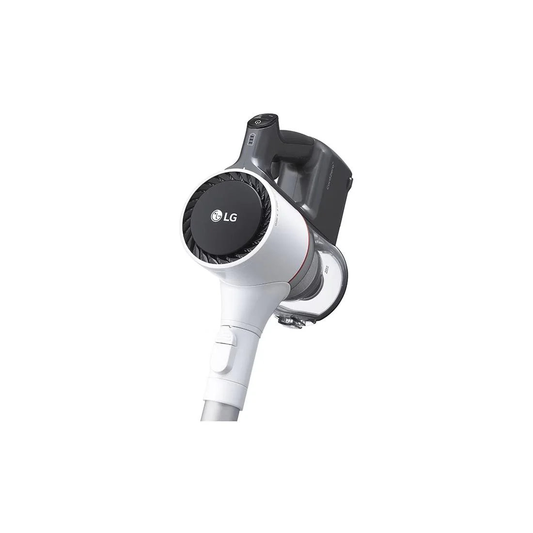 LG A9N-SOLO CordZero® Handstick Vacuum - Image 8