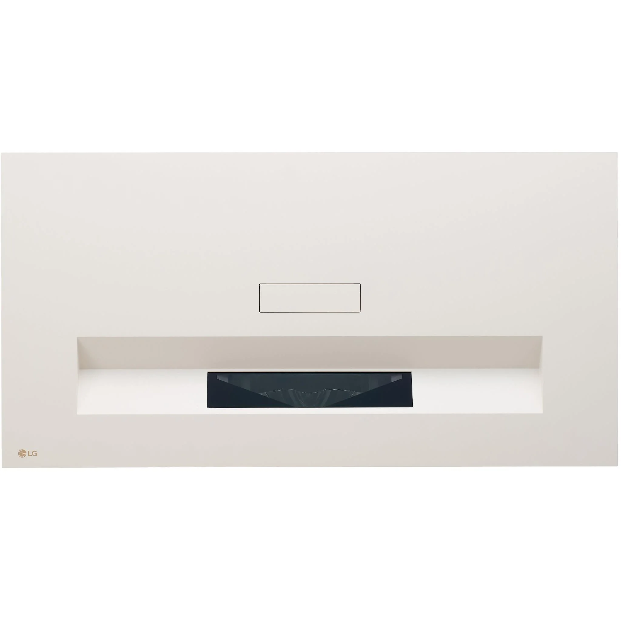 LG CineBeam HU915QE 4K UHD Laser Ultra Short Throw Projector - Image 8